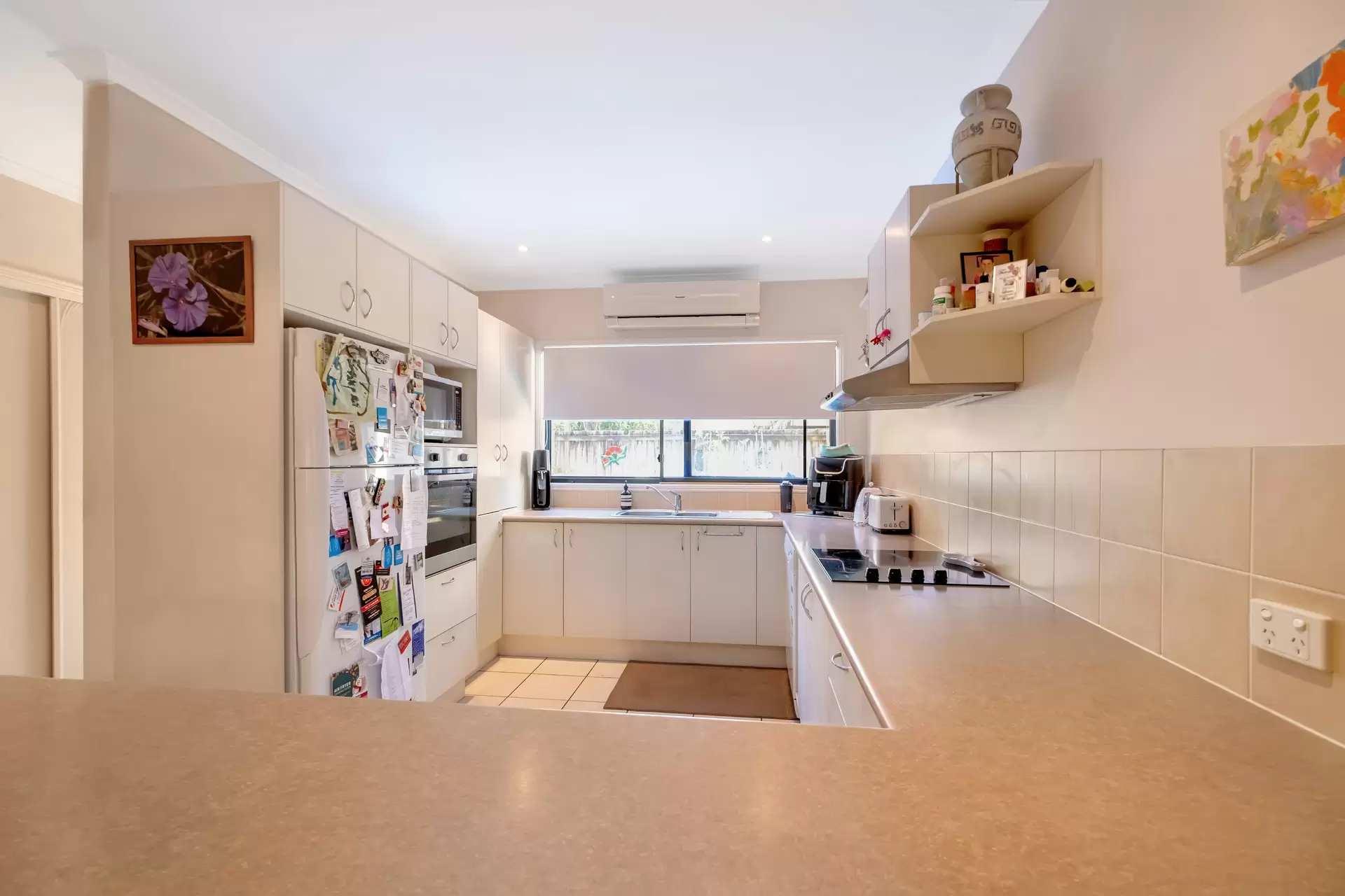 96/151-153 Mudjimba Beach Road, Mudjimba Sold by  - image 1