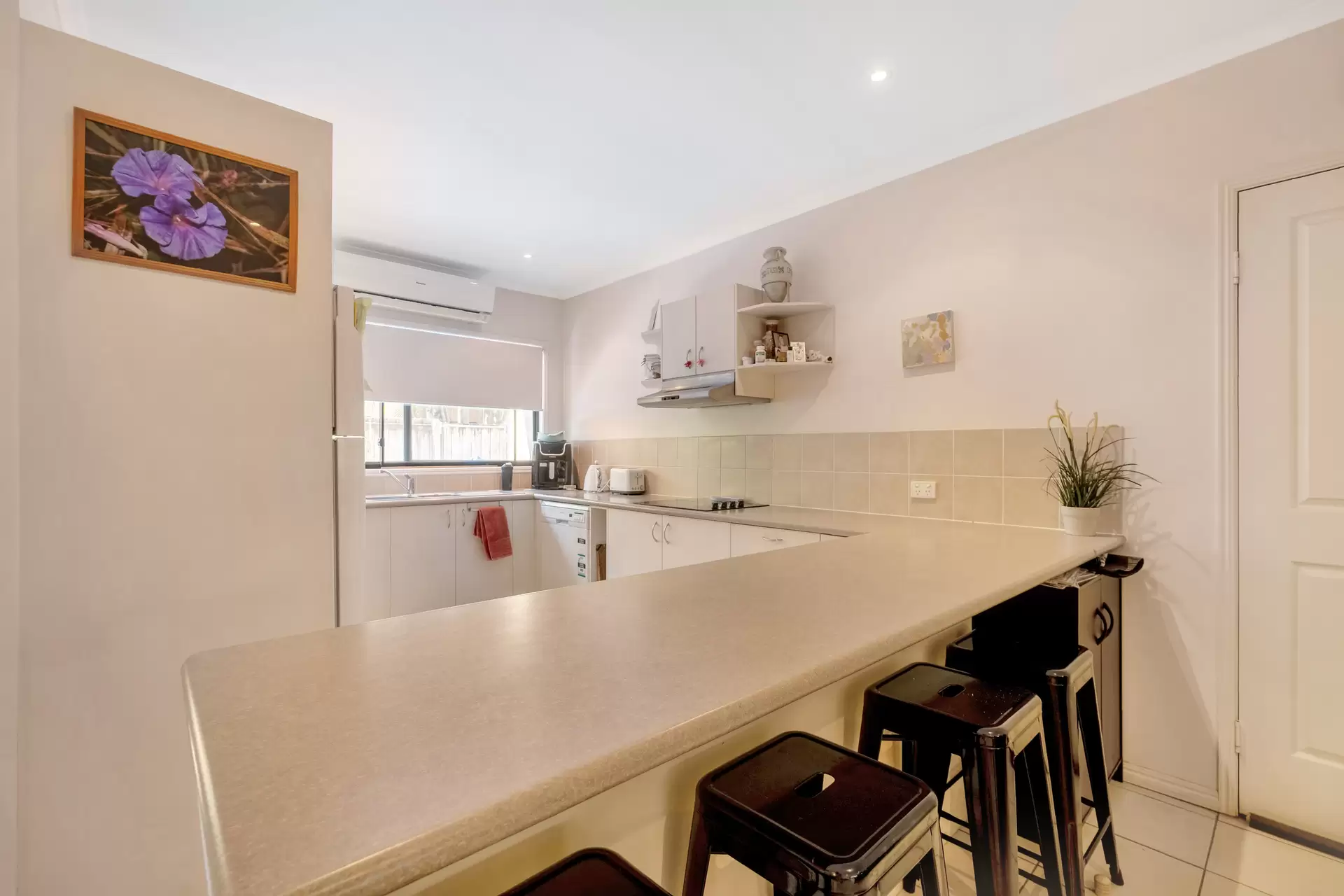 96/151-153 Mudjimba Beach Road, Mudjimba Sold by  - image 1