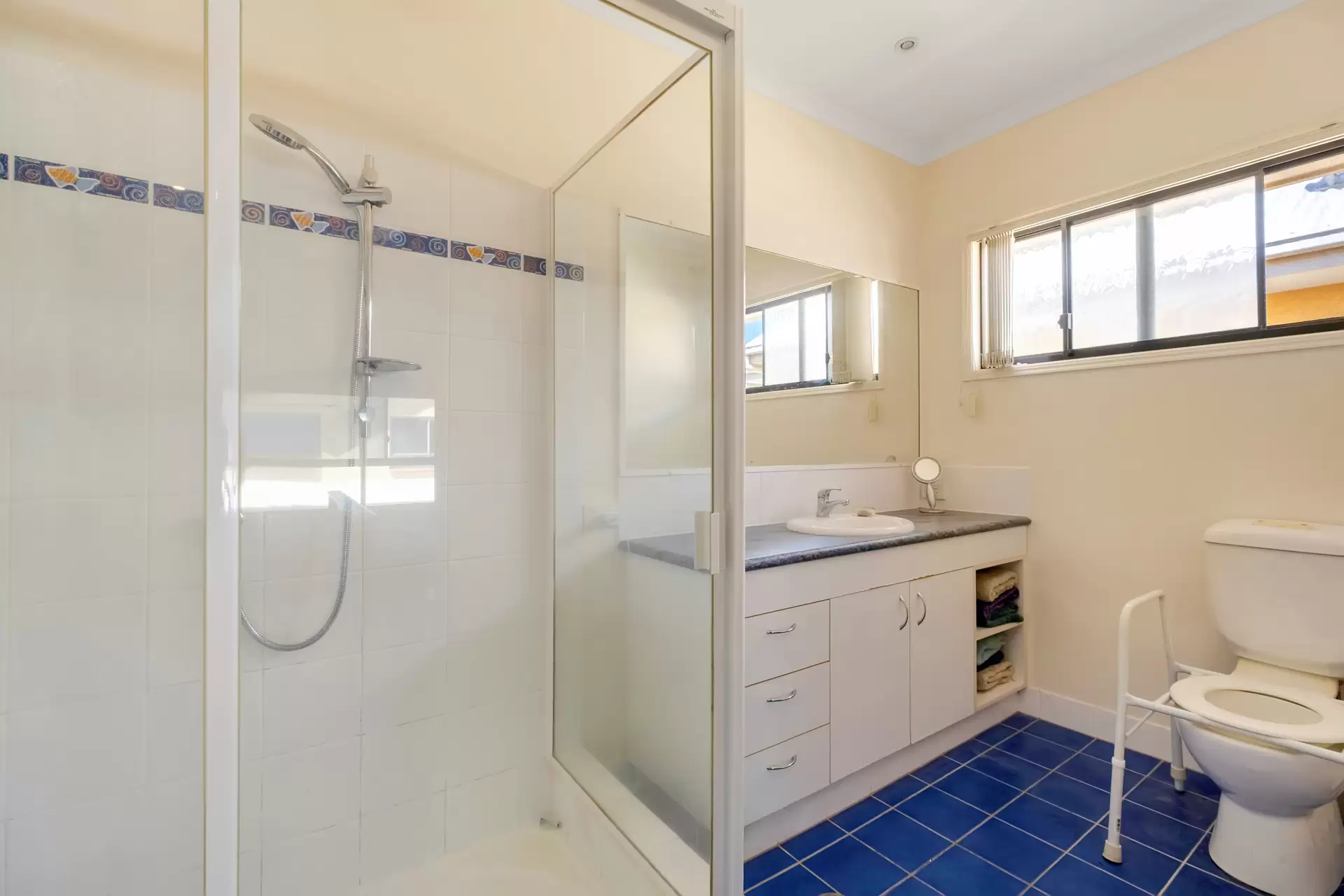 96/151-153 Mudjimba Beach Road, Mudjimba Sold by Queensland Sotheby's International Realty - image 1