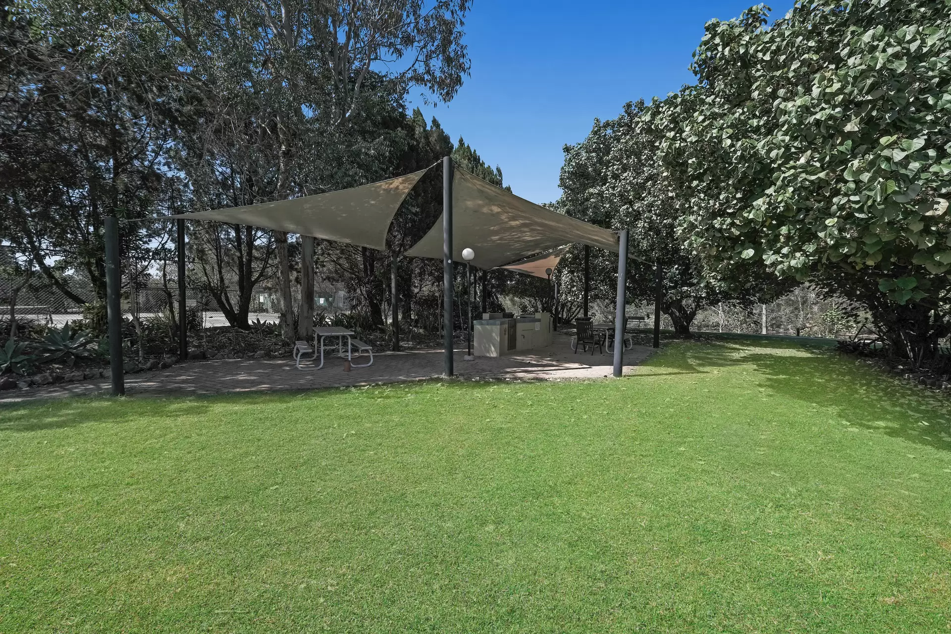 96/151-153 Mudjimba Beach Road, Mudjimba Sold by Queensland Sotheby's International Realty - image 1