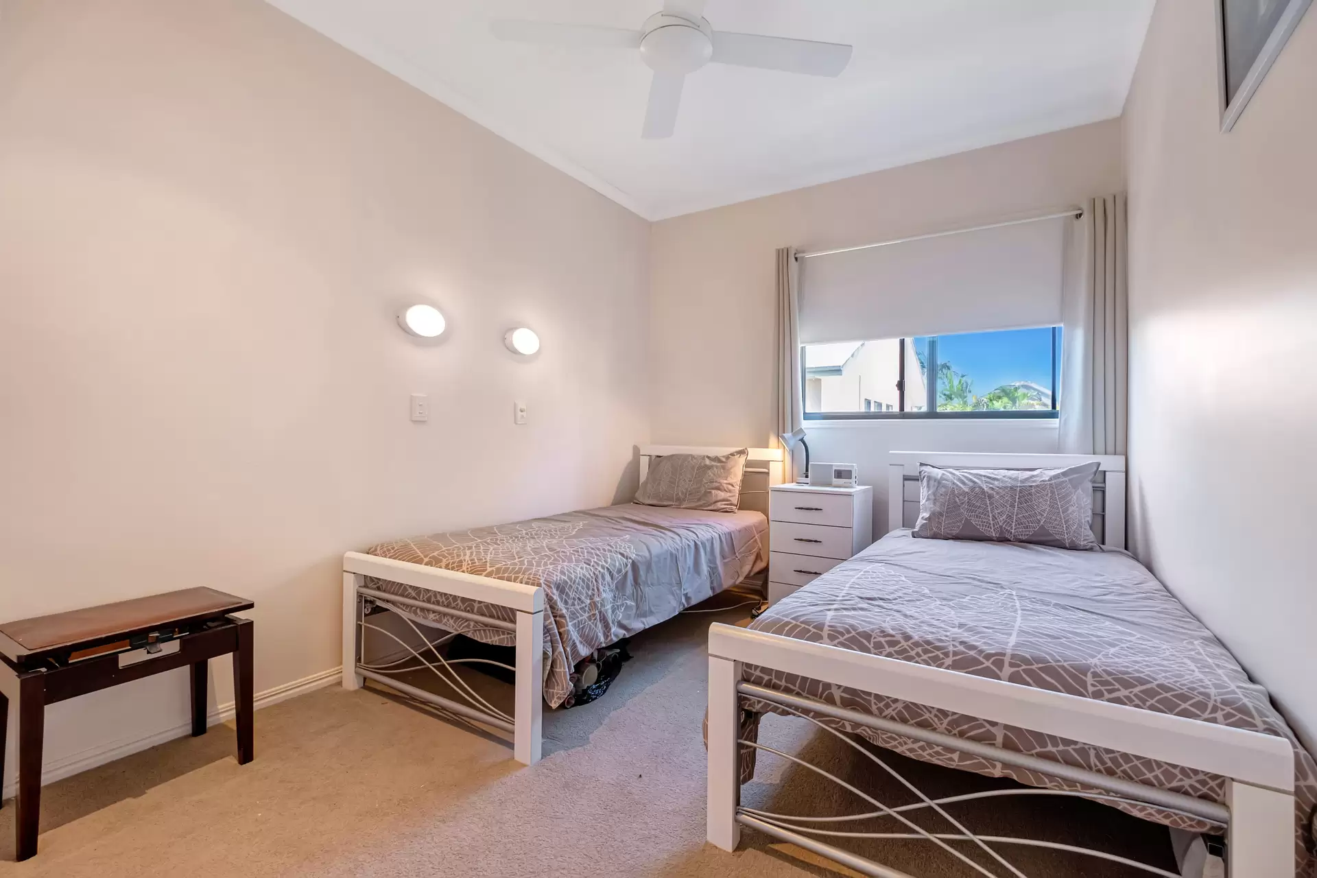 96/151-153 Mudjimba Beach Road, Mudjimba Sold by Queensland Sotheby's International Realty - image 1