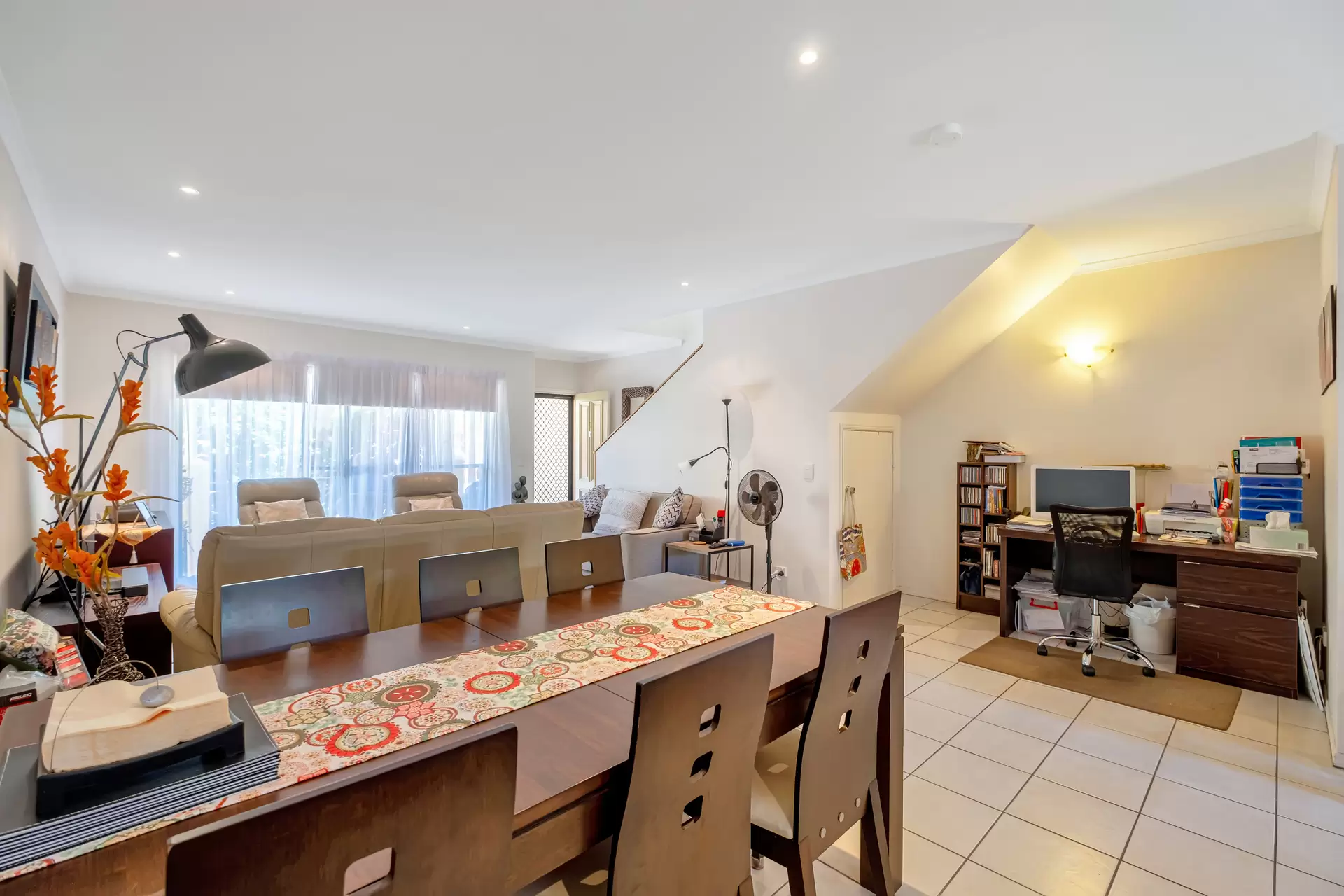 96/151-153 Mudjimba Beach Road, Mudjimba Sold by  - image 1