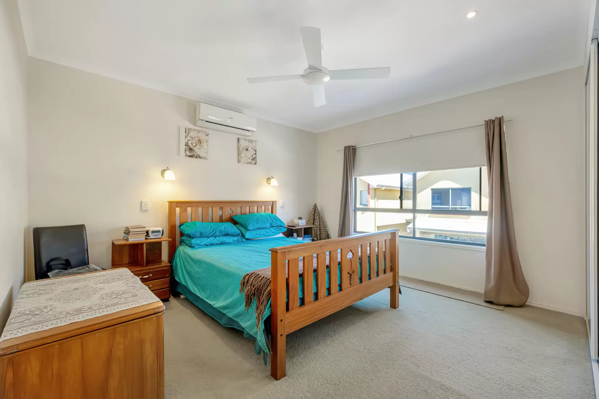 96/151-153 Mudjimba Beach Road, Mudjimba Sold by Queensland Sotheby's International Realty - image 1