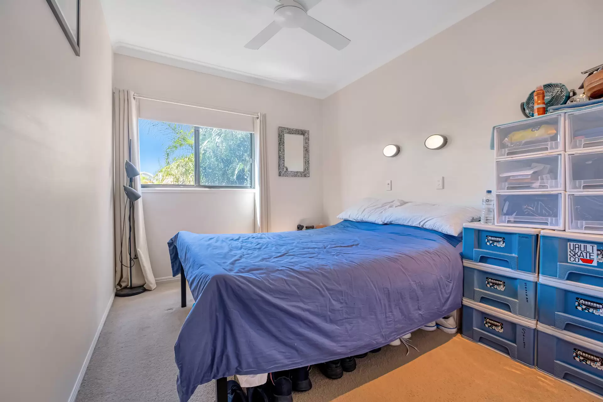 96/151-153 Mudjimba Beach Road, Mudjimba Sold by Queensland Sotheby's International Realty - image 1