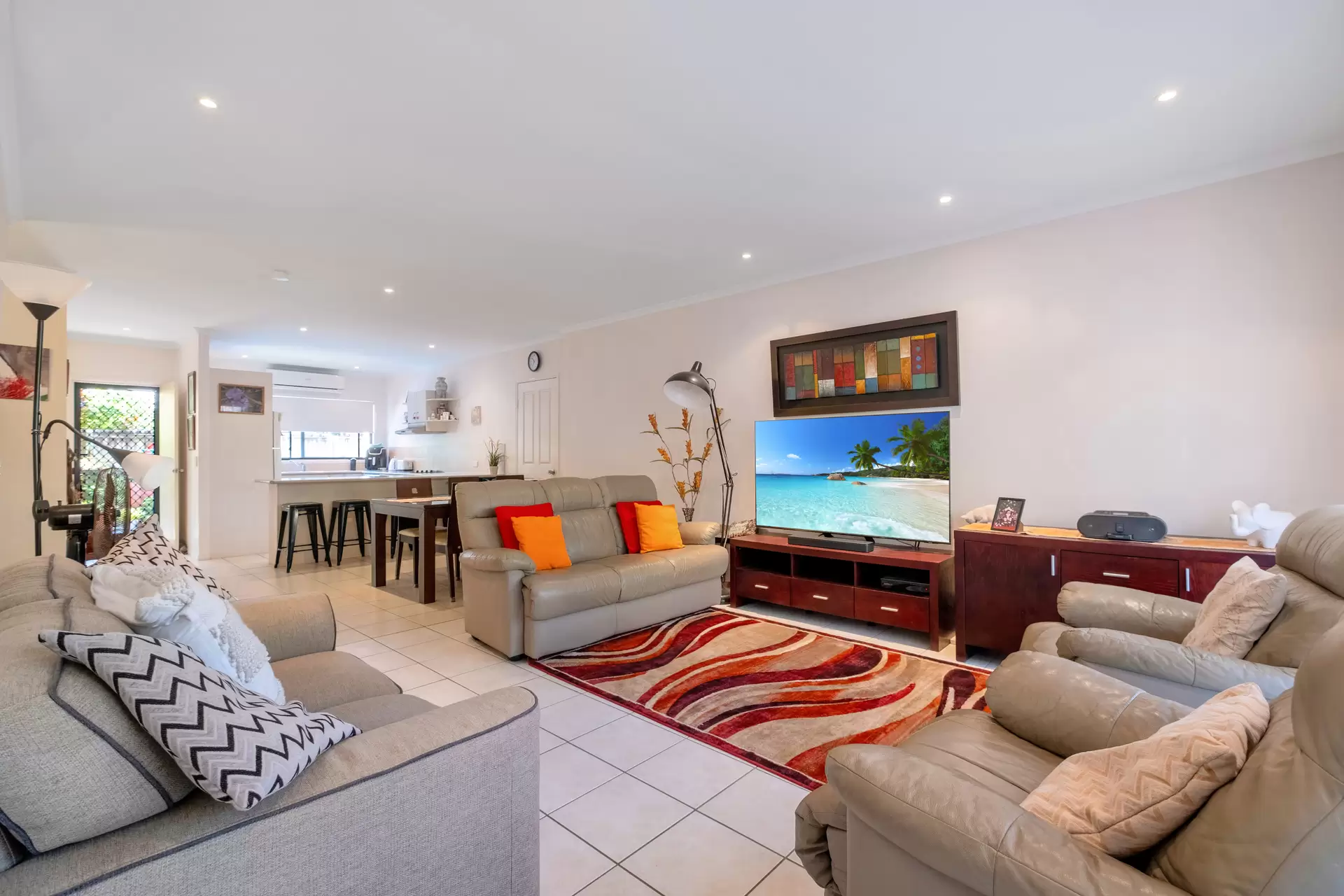 96/151-153 Mudjimba Beach Road, Mudjimba Sold by  - image 1