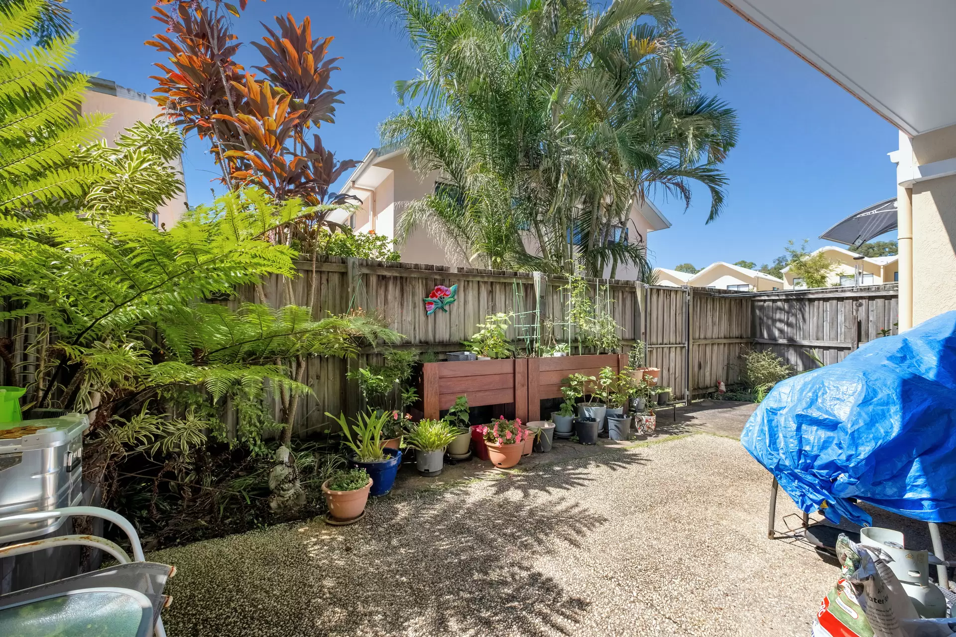 96/151-153 Mudjimba Beach Road, Mudjimba Sold by Queensland Sotheby's International Realty - image 1