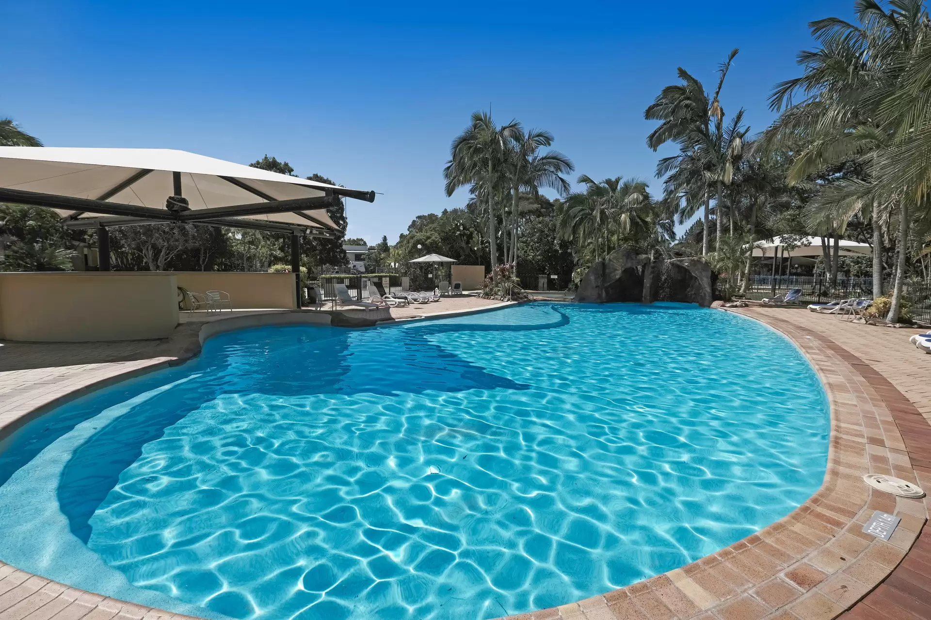 96/151-153 Mudjimba Beach Road, Mudjimba Sold by Queensland Sotheby's International Realty - image 1