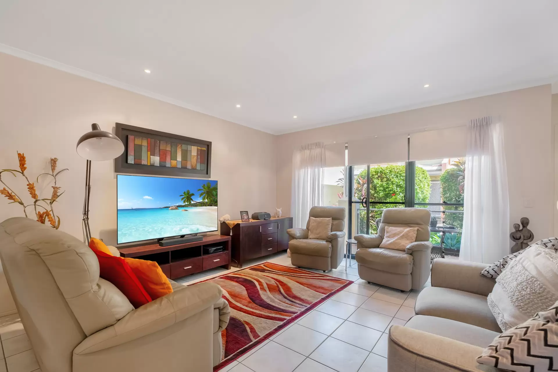 96/151-153 Mudjimba Beach Road, Mudjimba Sold by  - image 1