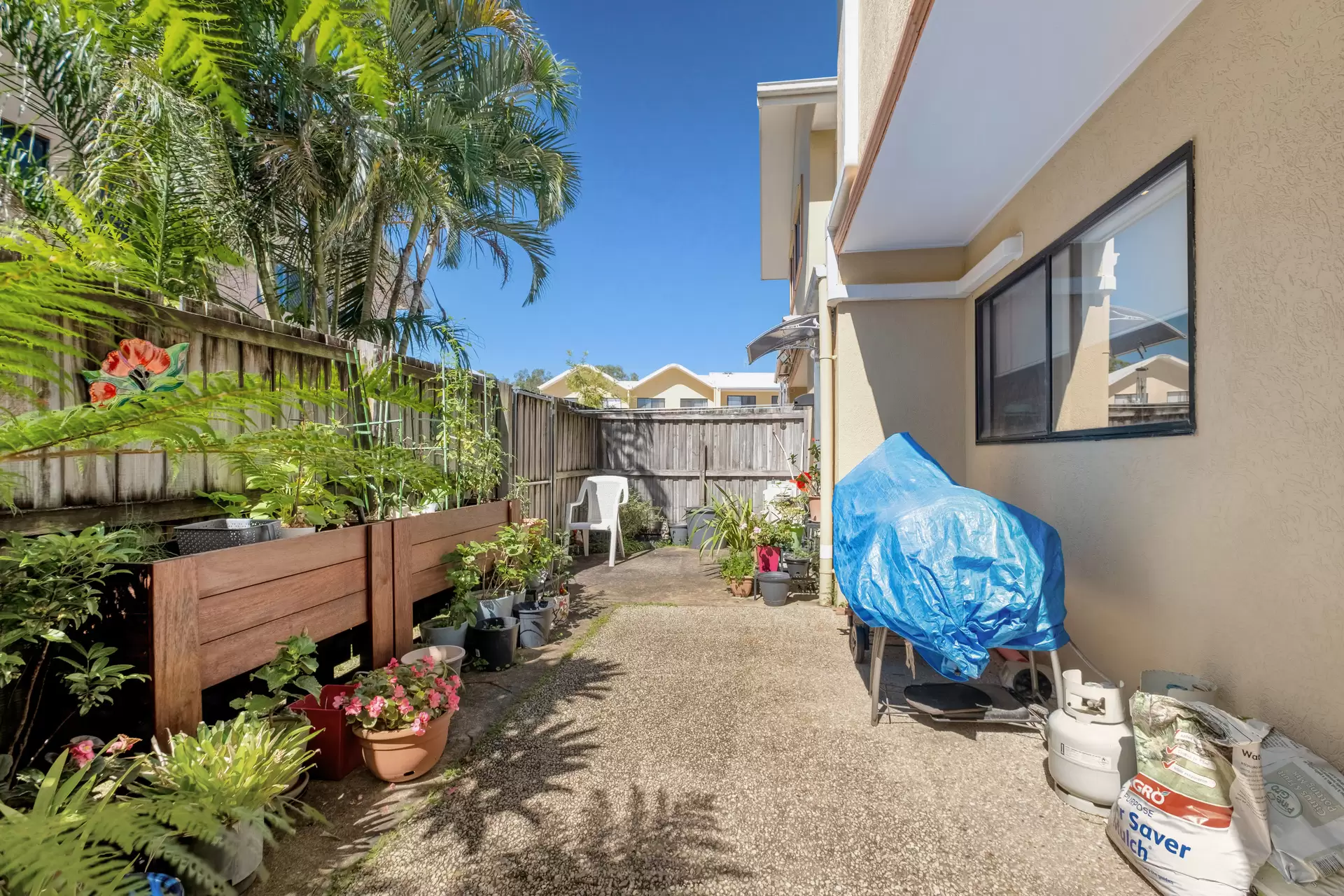 96/151-153 Mudjimba Beach Road, Mudjimba Sold by Queensland Sotheby's International Realty - image 1
