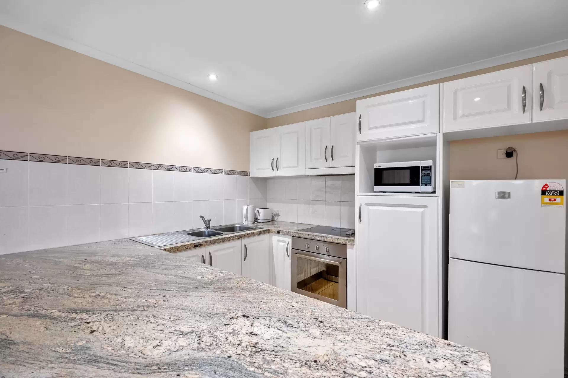 112/151-153 Mudjimba Beach Road, Mudjimba Sold by  - image 1