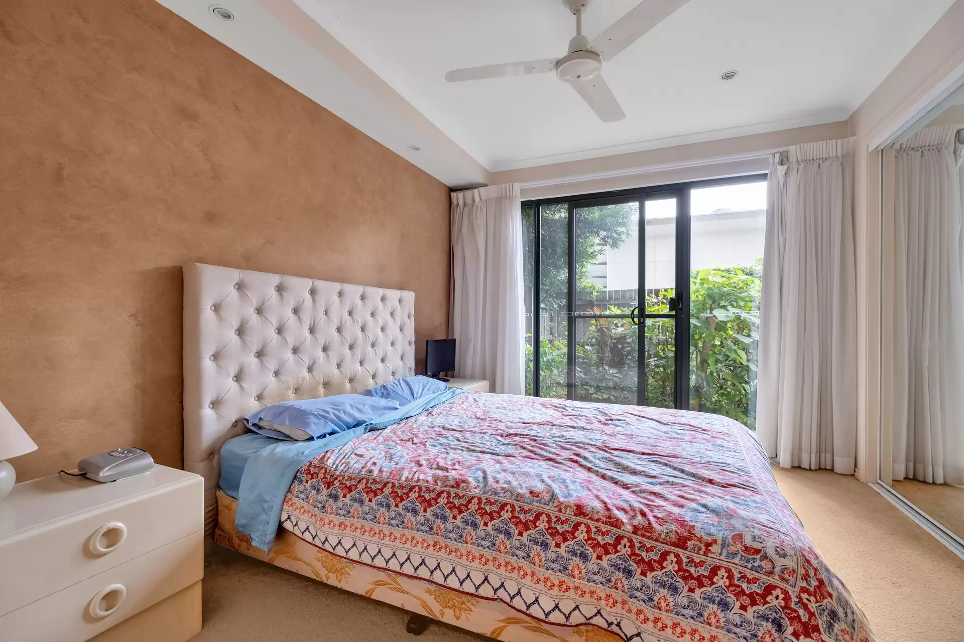 112/151-153 Mudjimba Beach Road, Mudjimba Sold by Queensland Sotheby's International Realty - image 1