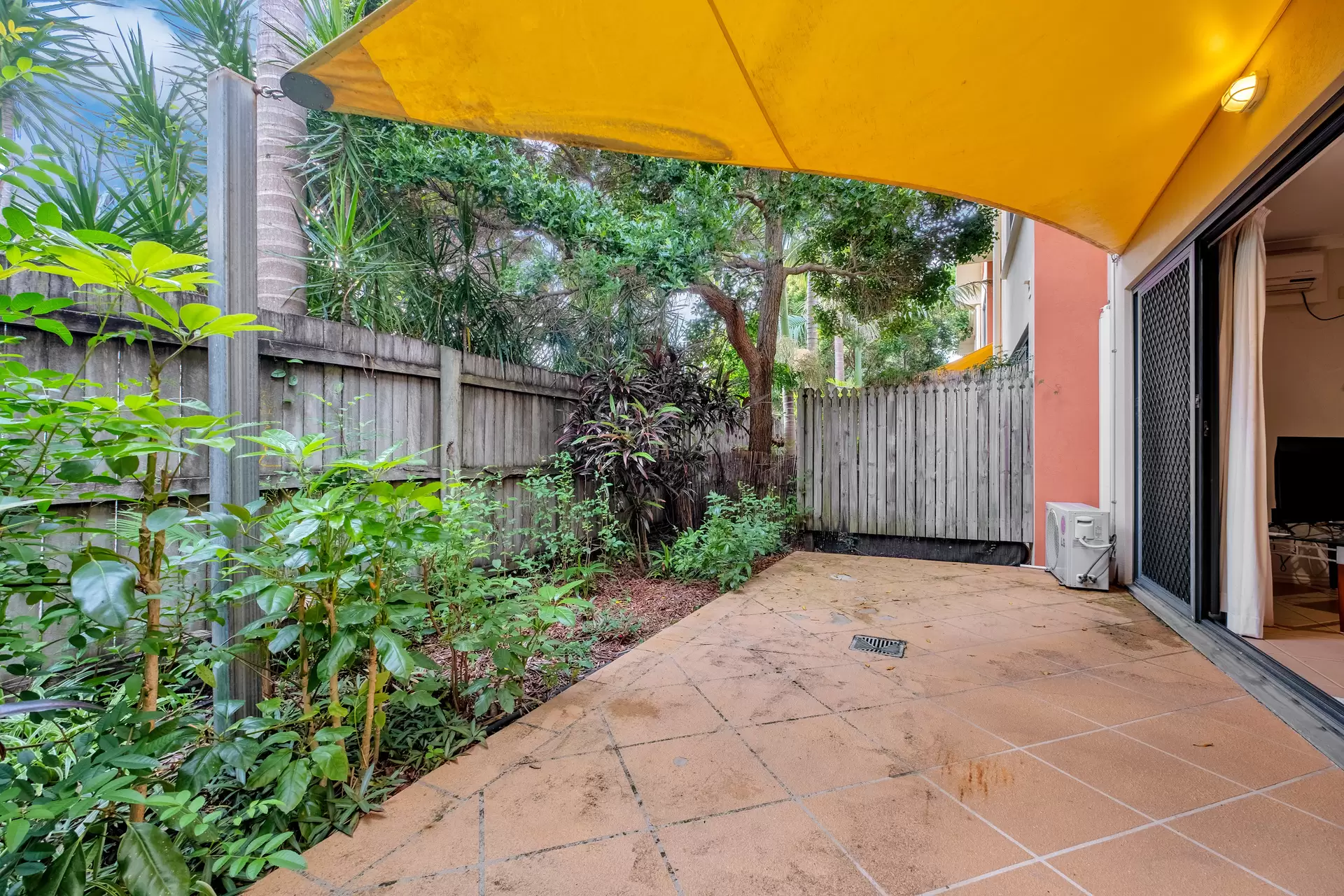 112/151-153 Mudjimba Beach Road, Mudjimba Sold by Queensland Sotheby's International Realty - image 1