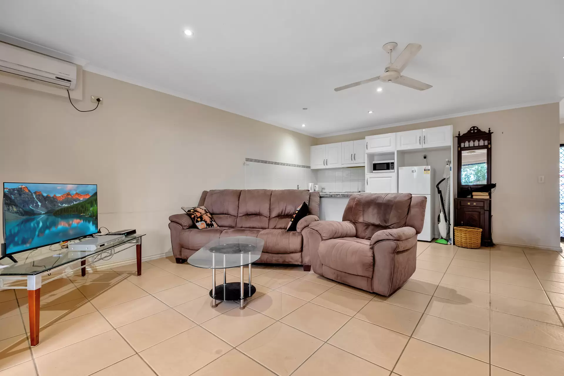 112/151-153 Mudjimba Beach Road, Mudjimba Sold by  - image 1