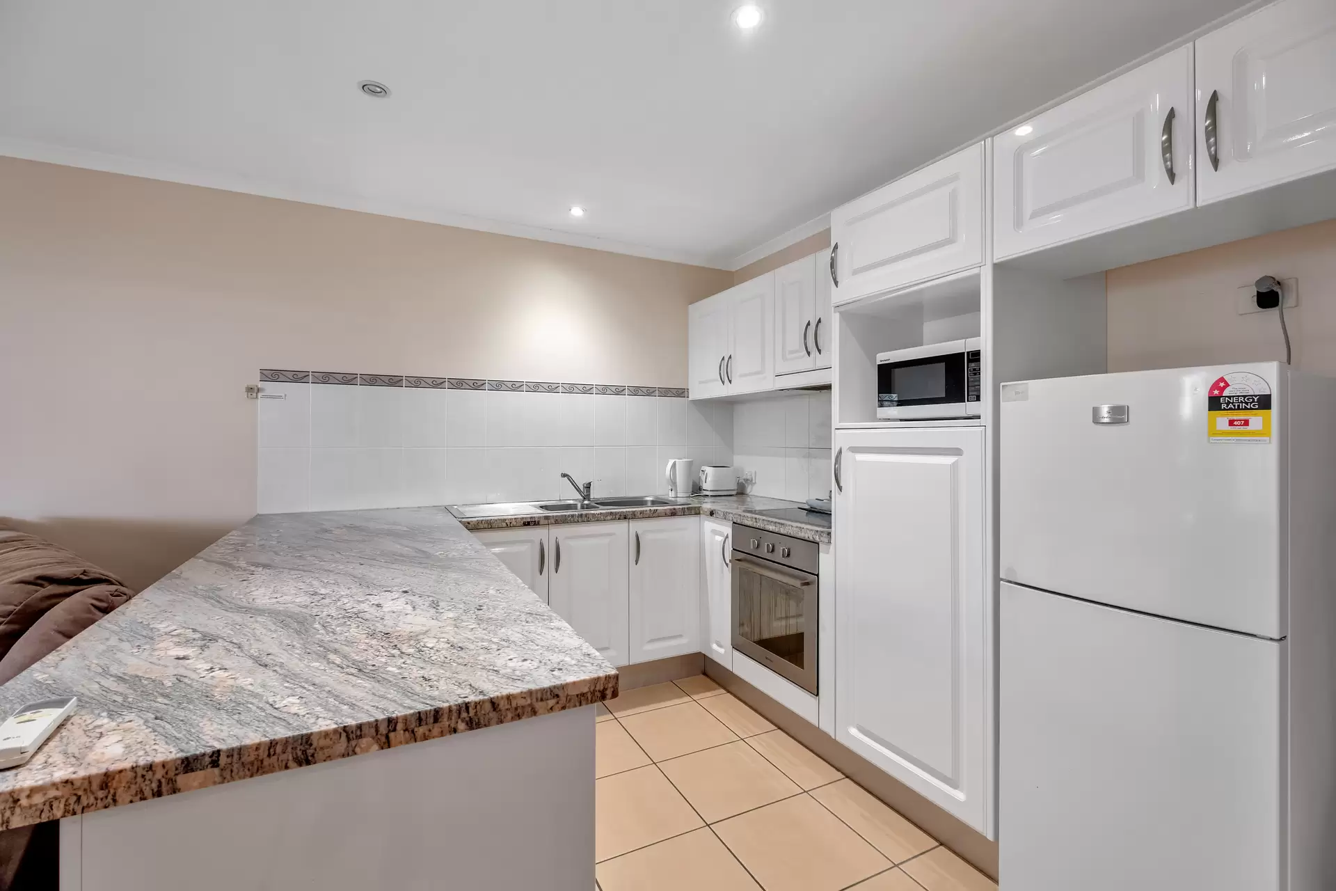 112/151-153 Mudjimba Beach Road, Mudjimba Sold by  - image 1