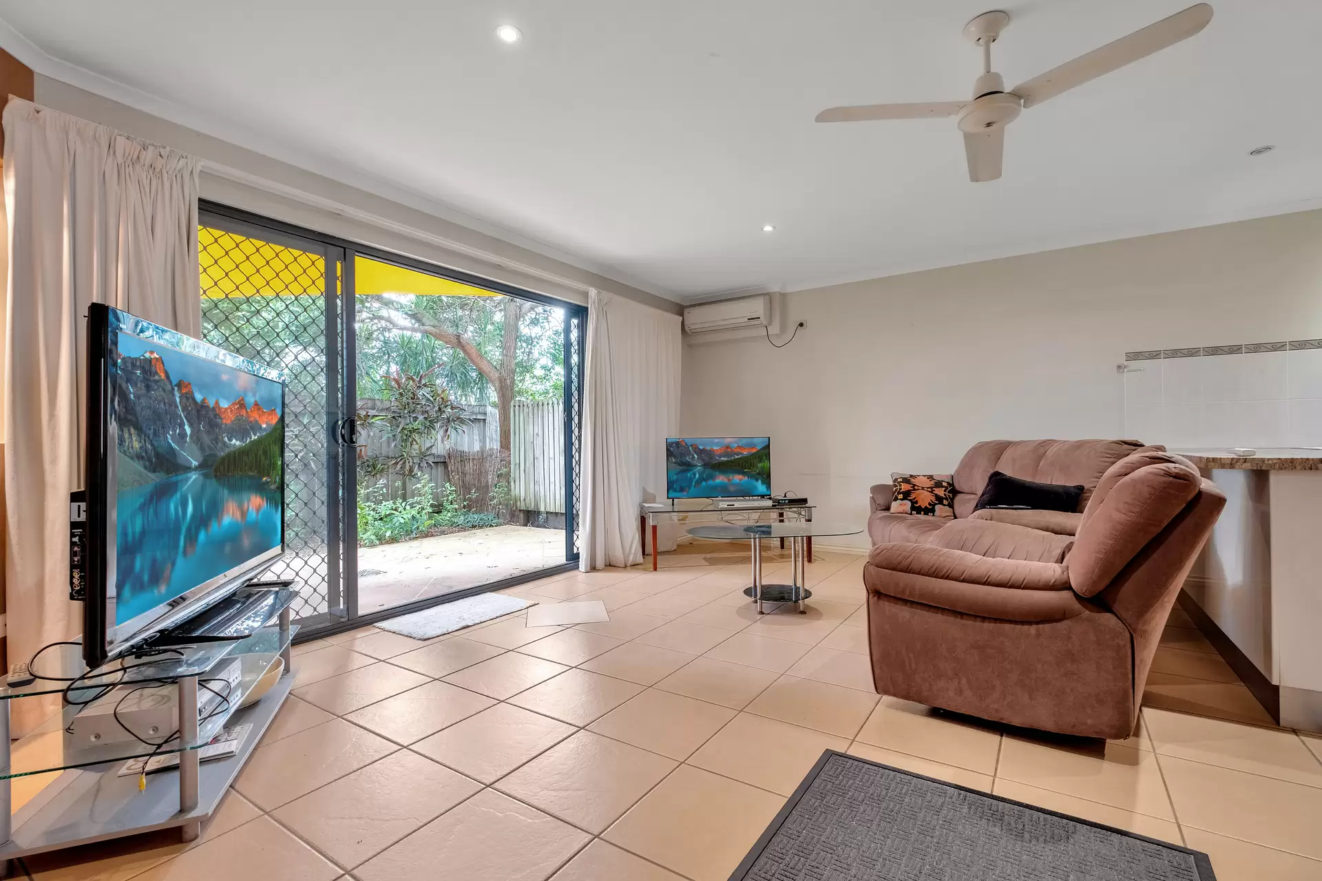112/151-153 Mudjimba Beach Road, Mudjimba Sold by  - image 1