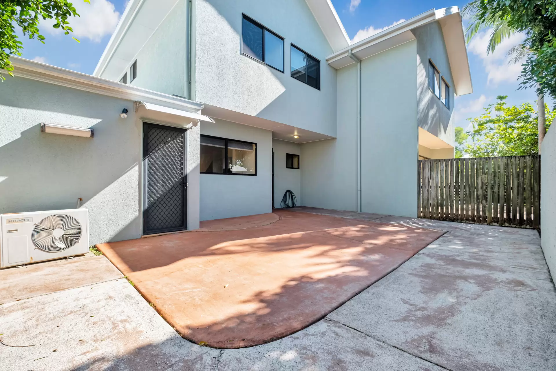 79/151-153 Mudjimba Beach Road, Mudjimba Sold by Queensland Sotheby's International Realty - image 1