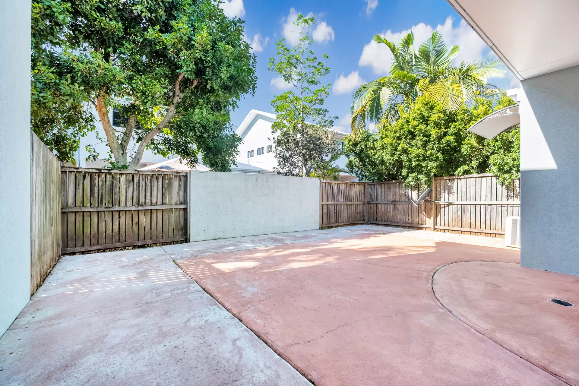 79/151-153 Mudjimba Beach Road, Mudjimba Sold by Queensland Sotheby's International Realty - image 1