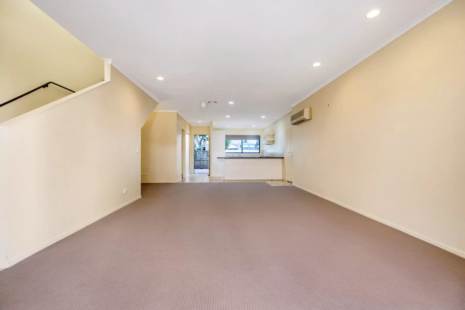 79/151-153 Mudjimba Beach Road, Mudjimba Sold by Queensland Sotheby's International Realty - image 1