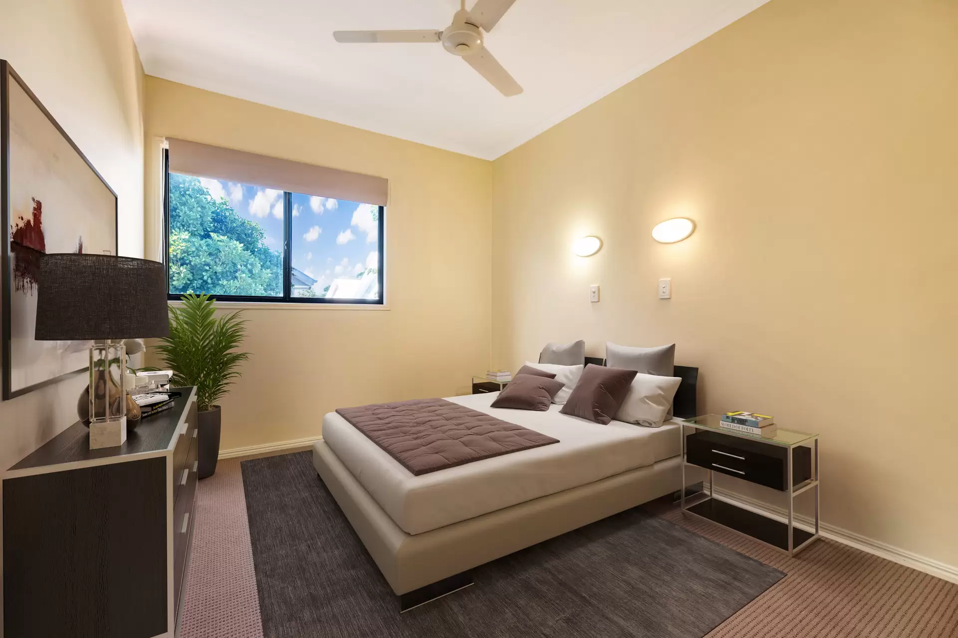 79/151-153 Mudjimba Beach Road, Mudjimba Sold by Queensland Sotheby's International Realty - image 1