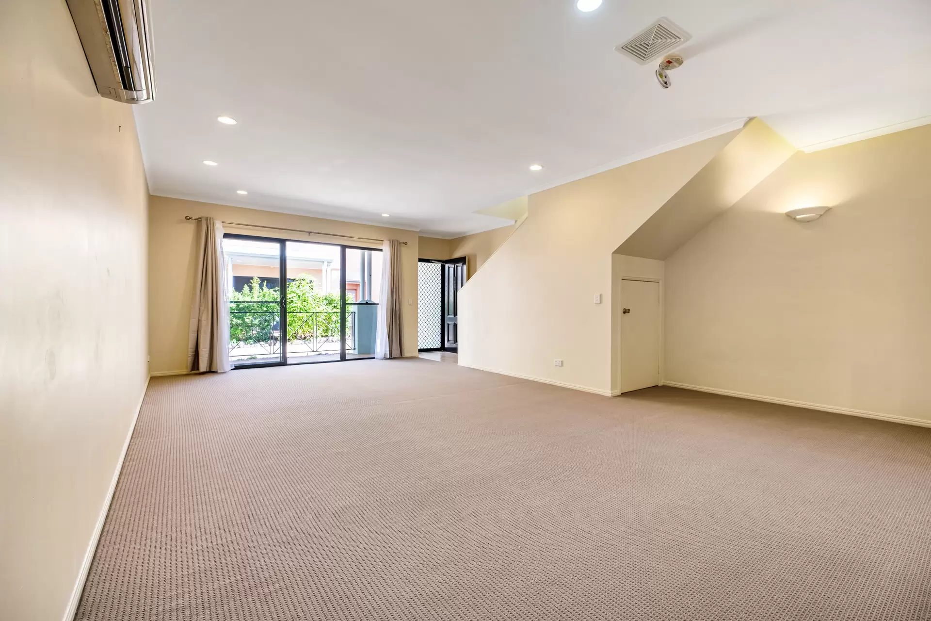79/151-153 Mudjimba Beach Road, Mudjimba Sold by Queensland Sotheby's International Realty - image 1