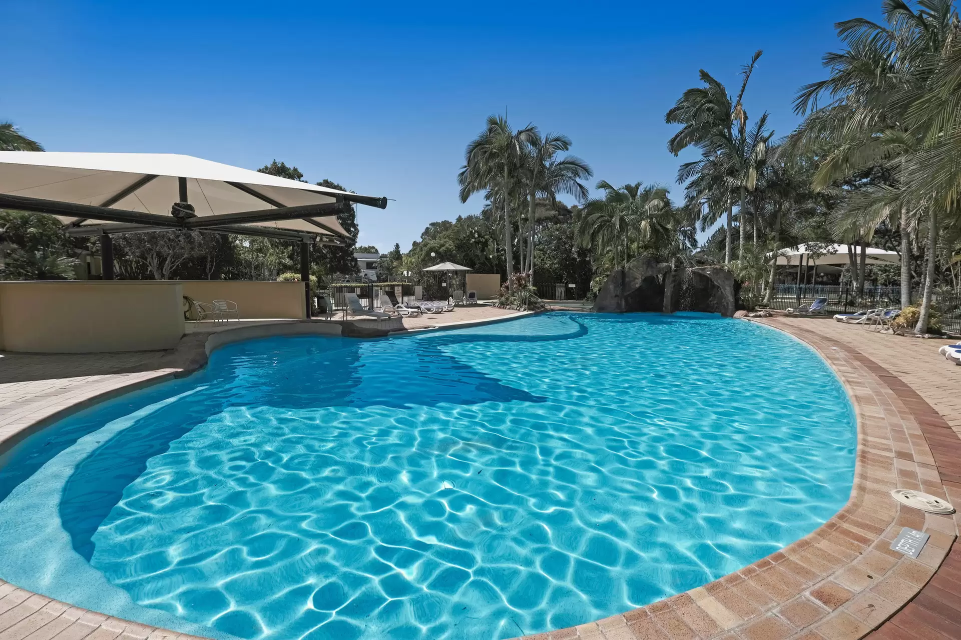 79/151-153 Mudjimba Beach Road, Mudjimba Sold by  - image 1