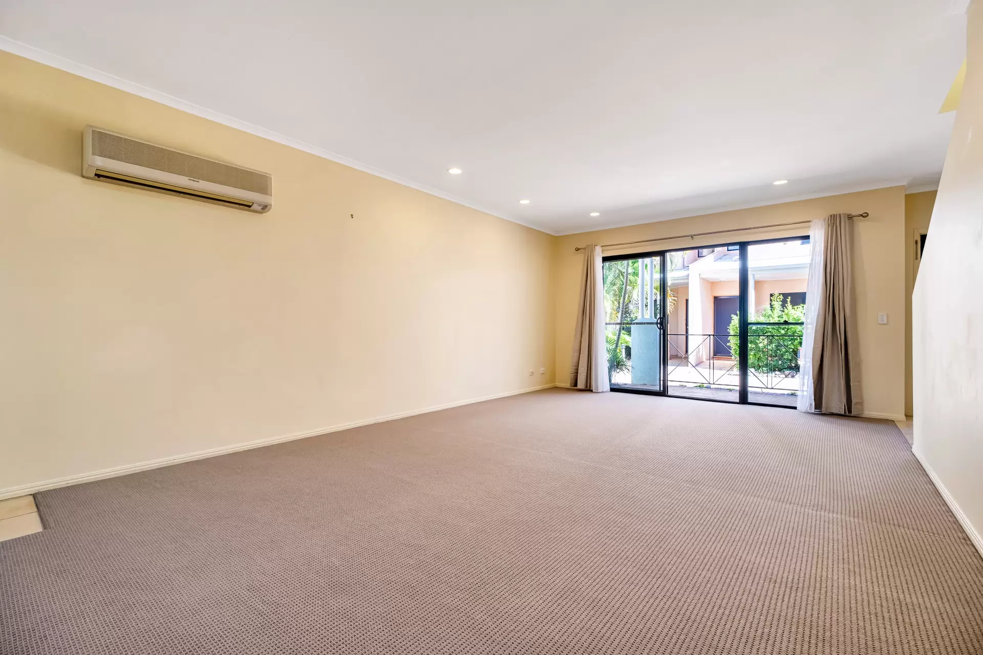 79/151-153 Mudjimba Beach Road, Mudjimba Sold by Queensland Sotheby's International Realty - image 1