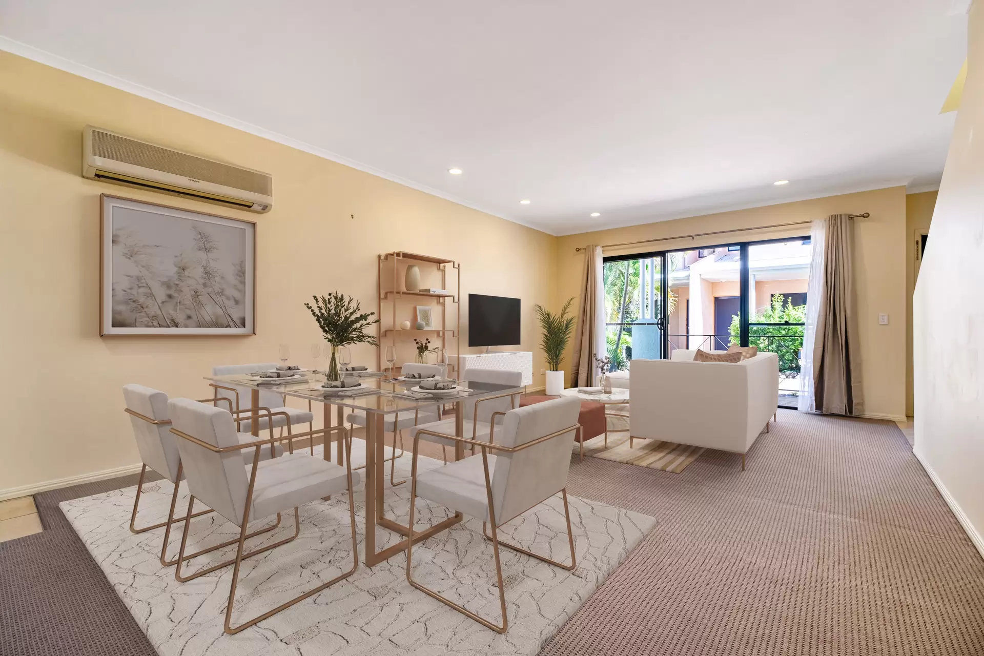79/151-153 Mudjimba Beach Road, Mudjimba Sold by  - image 1
