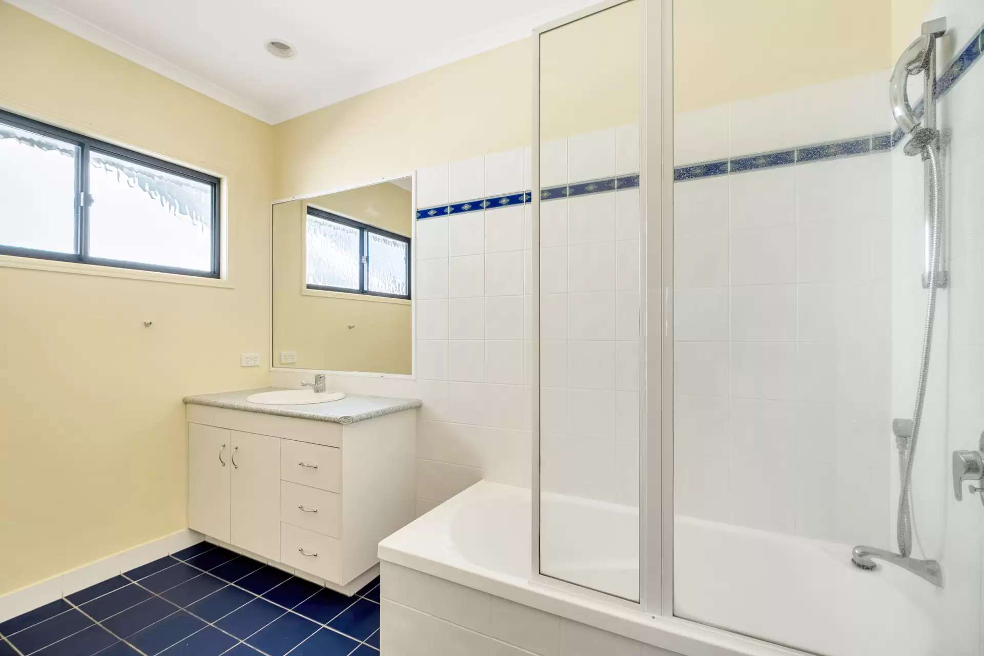 79/151-153 Mudjimba Beach Road, Mudjimba Sold by Queensland Sotheby's International Realty - image 1
