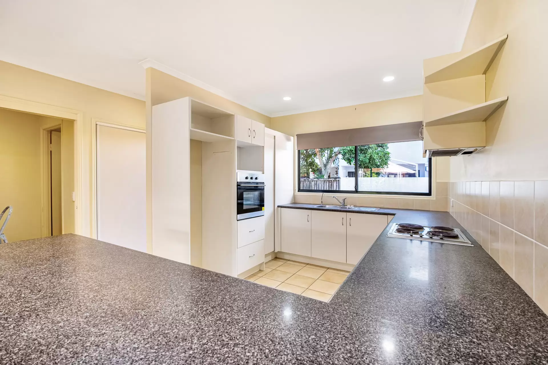 79/151-153 Mudjimba Beach Road, Mudjimba Sold by  - image 1
