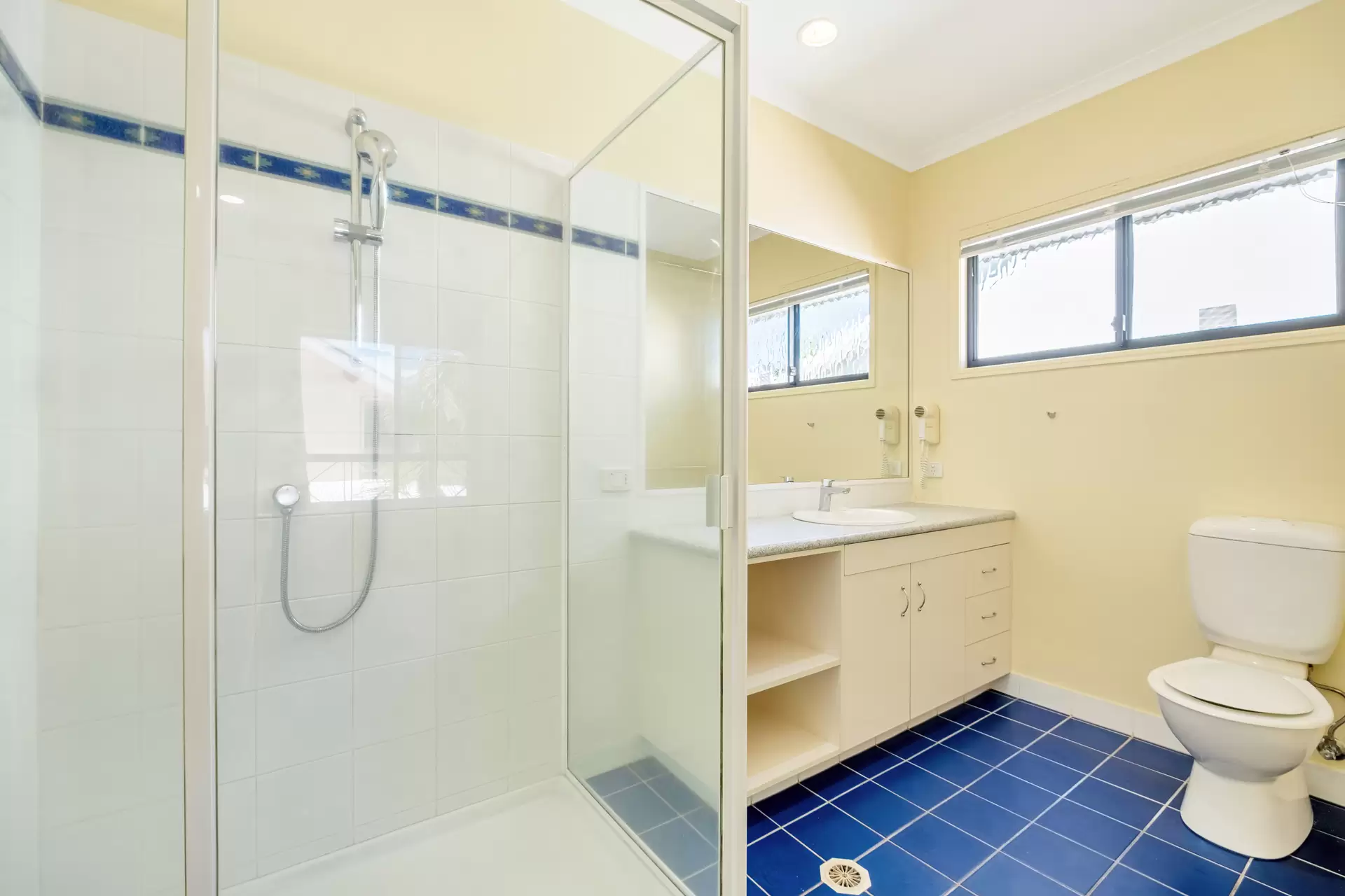 79/151-153 Mudjimba Beach Road, Mudjimba Sold by Queensland Sotheby's International Realty - image 1