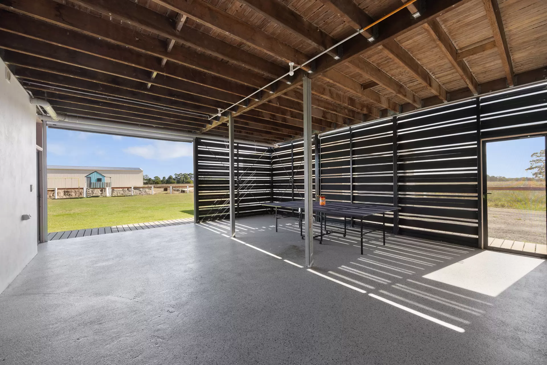 141-207 Burtons Road, Maroochy River Sold by Queensland Sotheby's International Realty - image 1