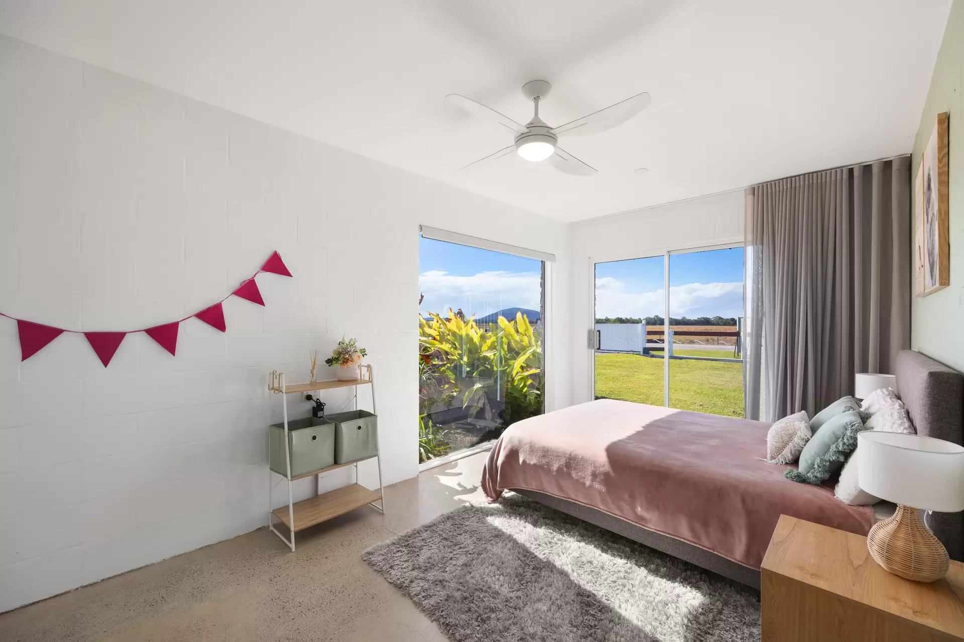 141-207 Burtons Road, Maroochy River Sold by Queensland Sotheby's International Realty - image 1