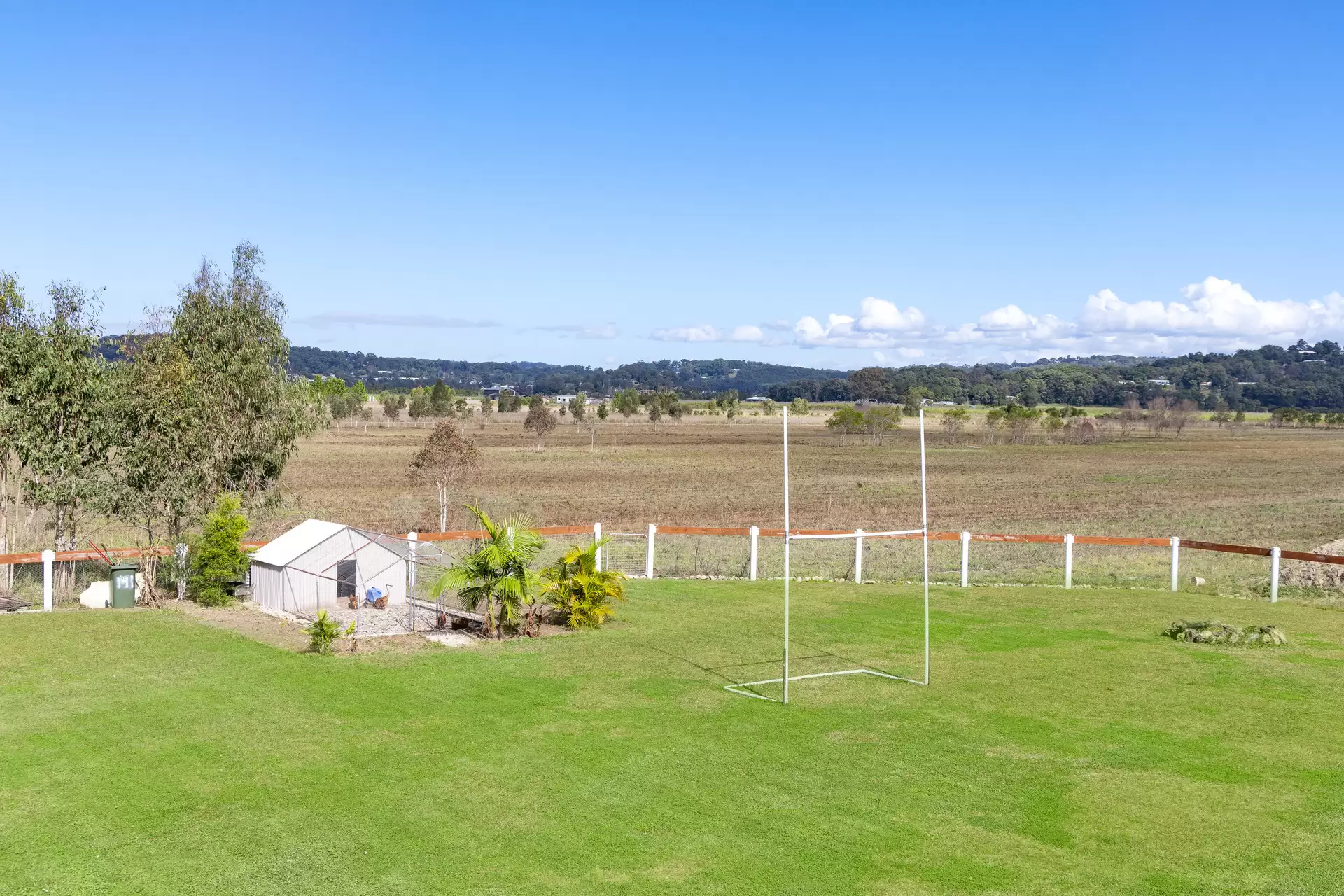 141-207 Burtons Road, Maroochy River Sold by Queensland Sotheby's International Realty - image 1