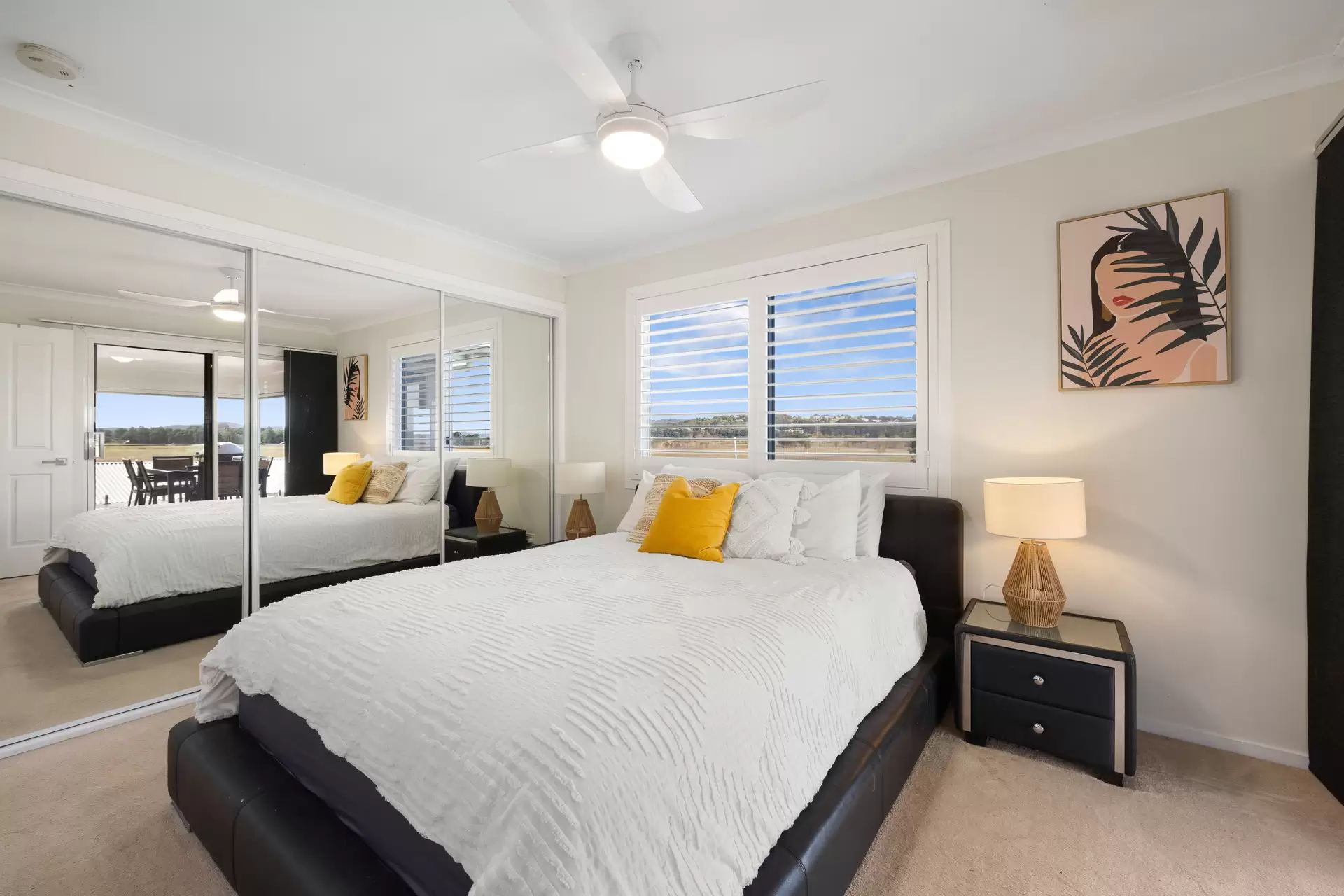 141-207 Burtons Road, Maroochy River Sold by Queensland Sotheby's International Realty - image 1