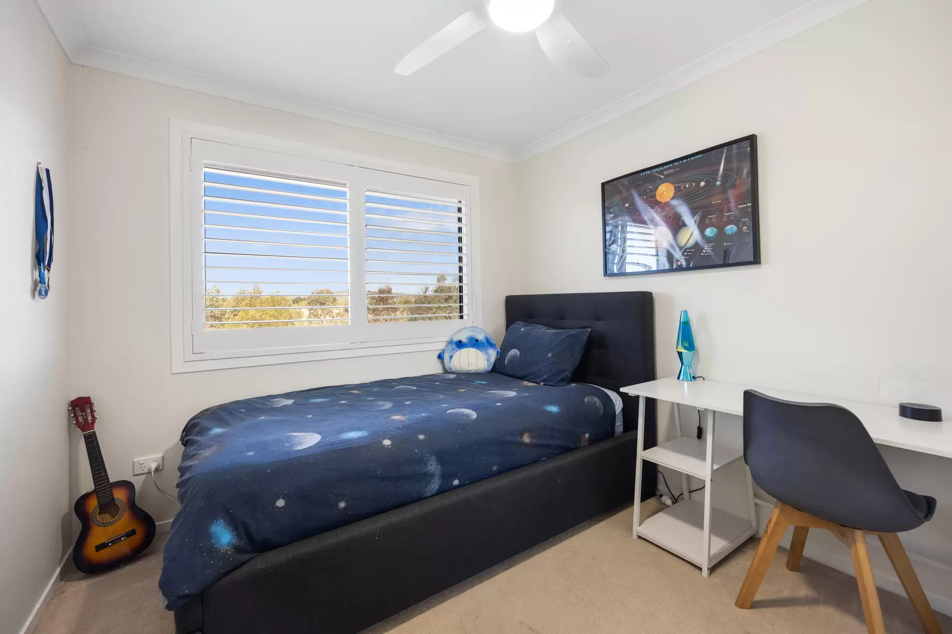 141-207 Burtons Road, Maroochy River Sold by Queensland Sotheby's International Realty - image 1