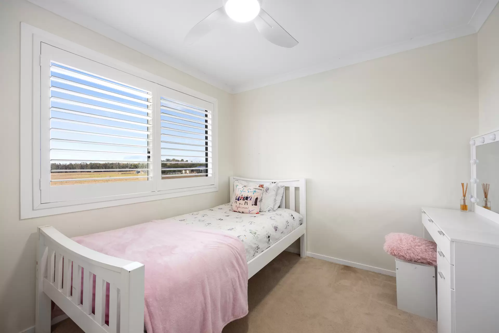141-207 Burtons Road, Maroochy River Sold by  - image 1