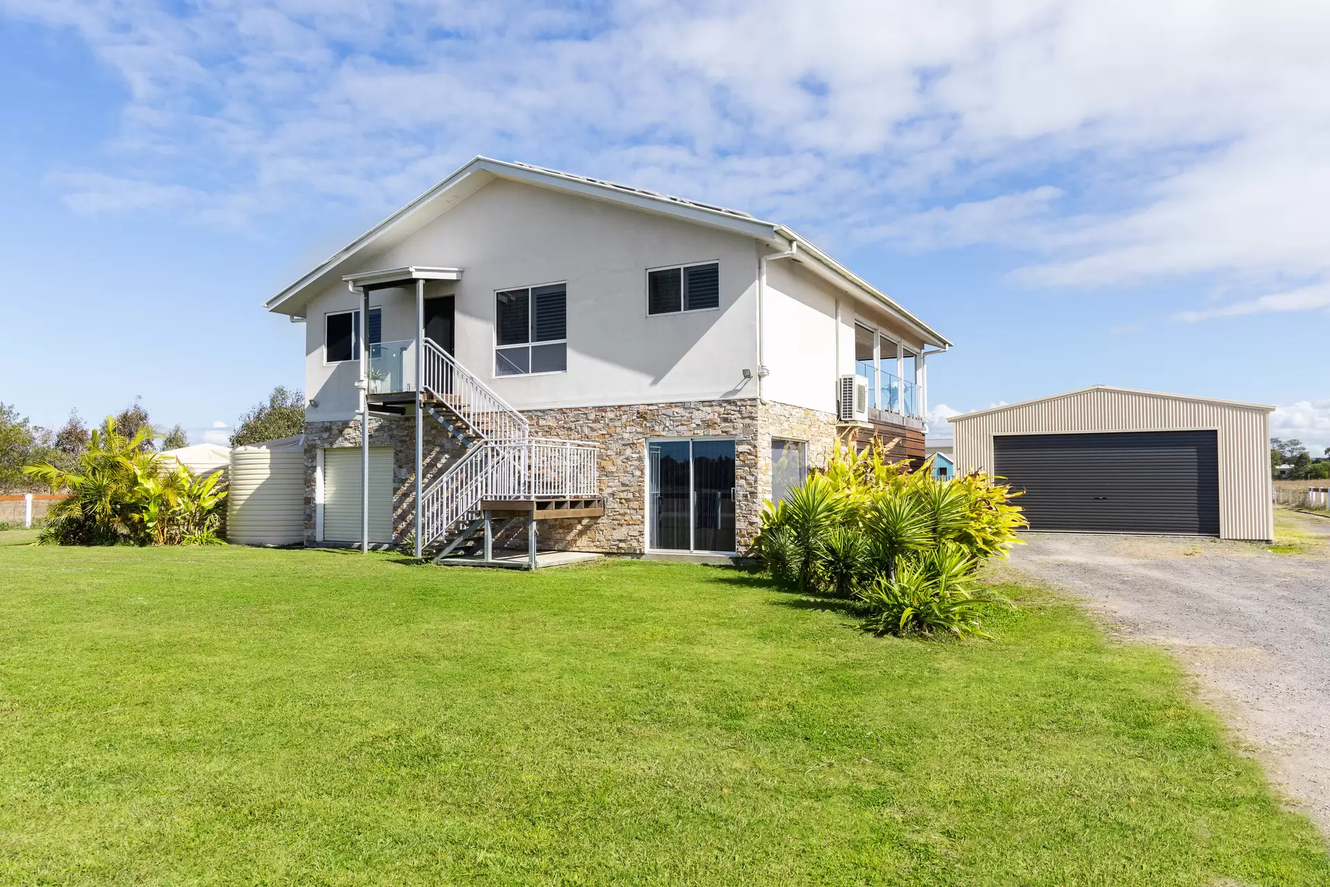 141-207 Burtons Road, Maroochy River Sold by  - image 1