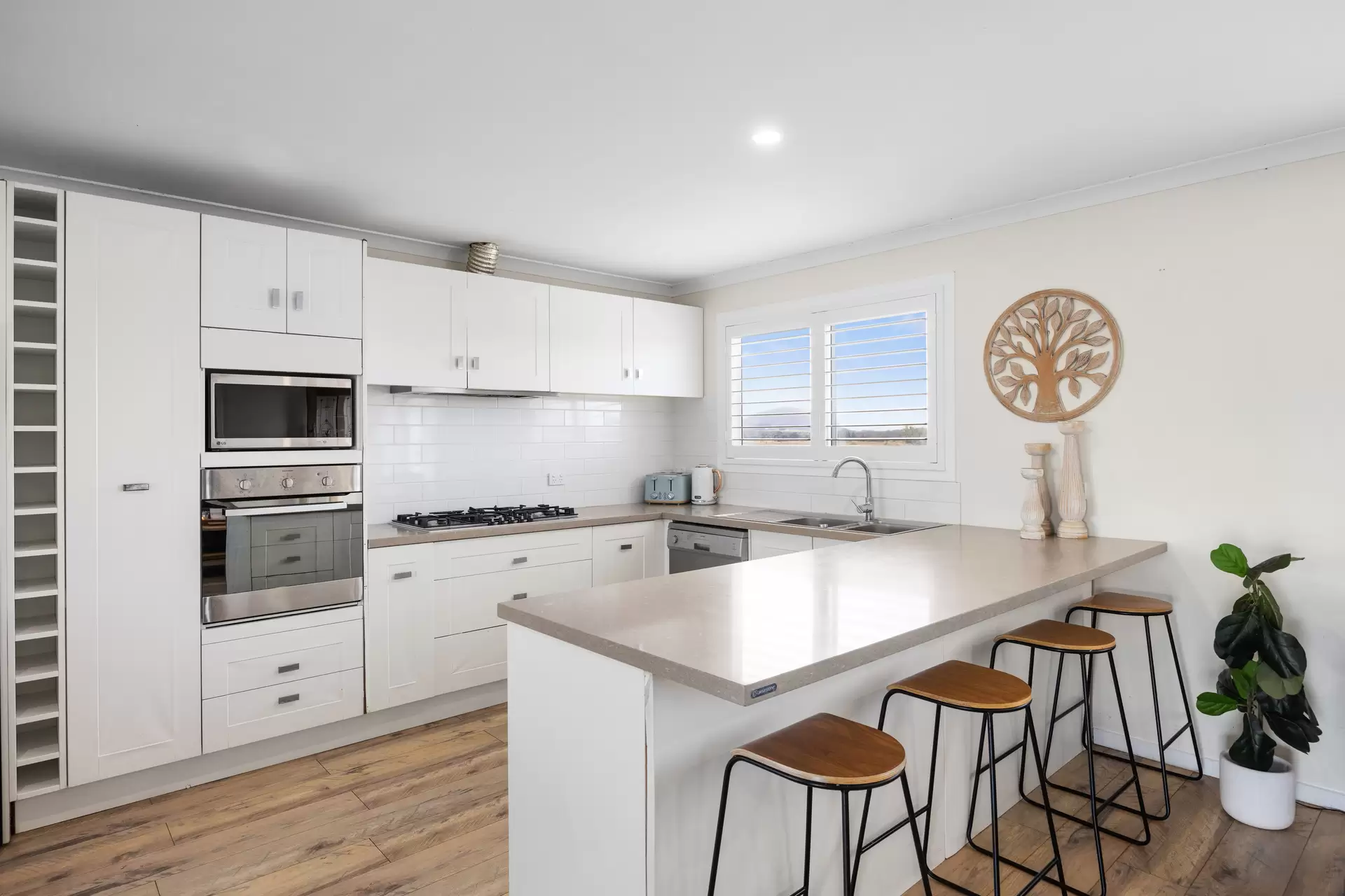 141-207 Burtons Road, Maroochy River Sold by Queensland Sotheby's International Realty - image 1