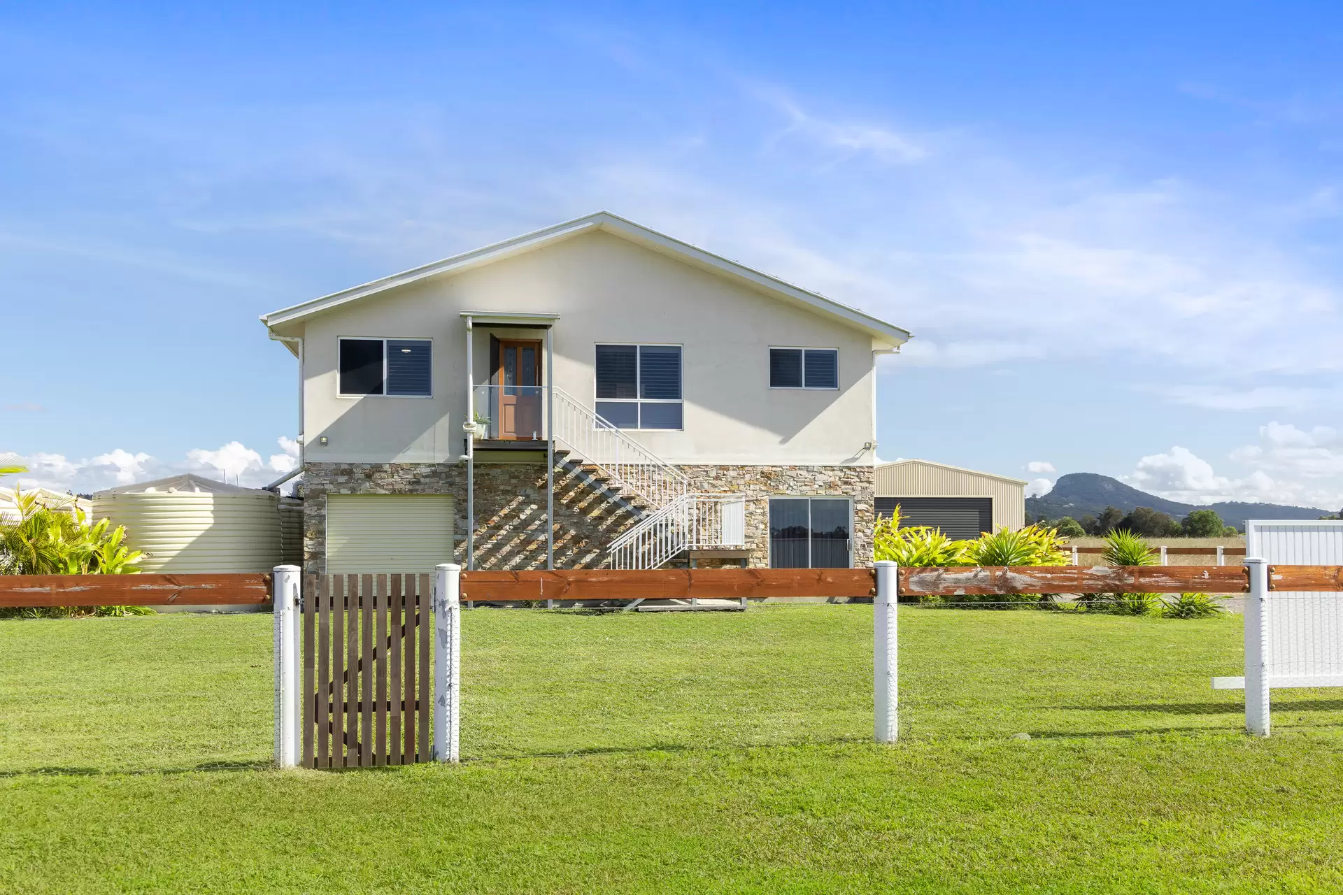 141-207 Burtons Road, Maroochy River Sold by Queensland Sotheby's International Realty - image 1