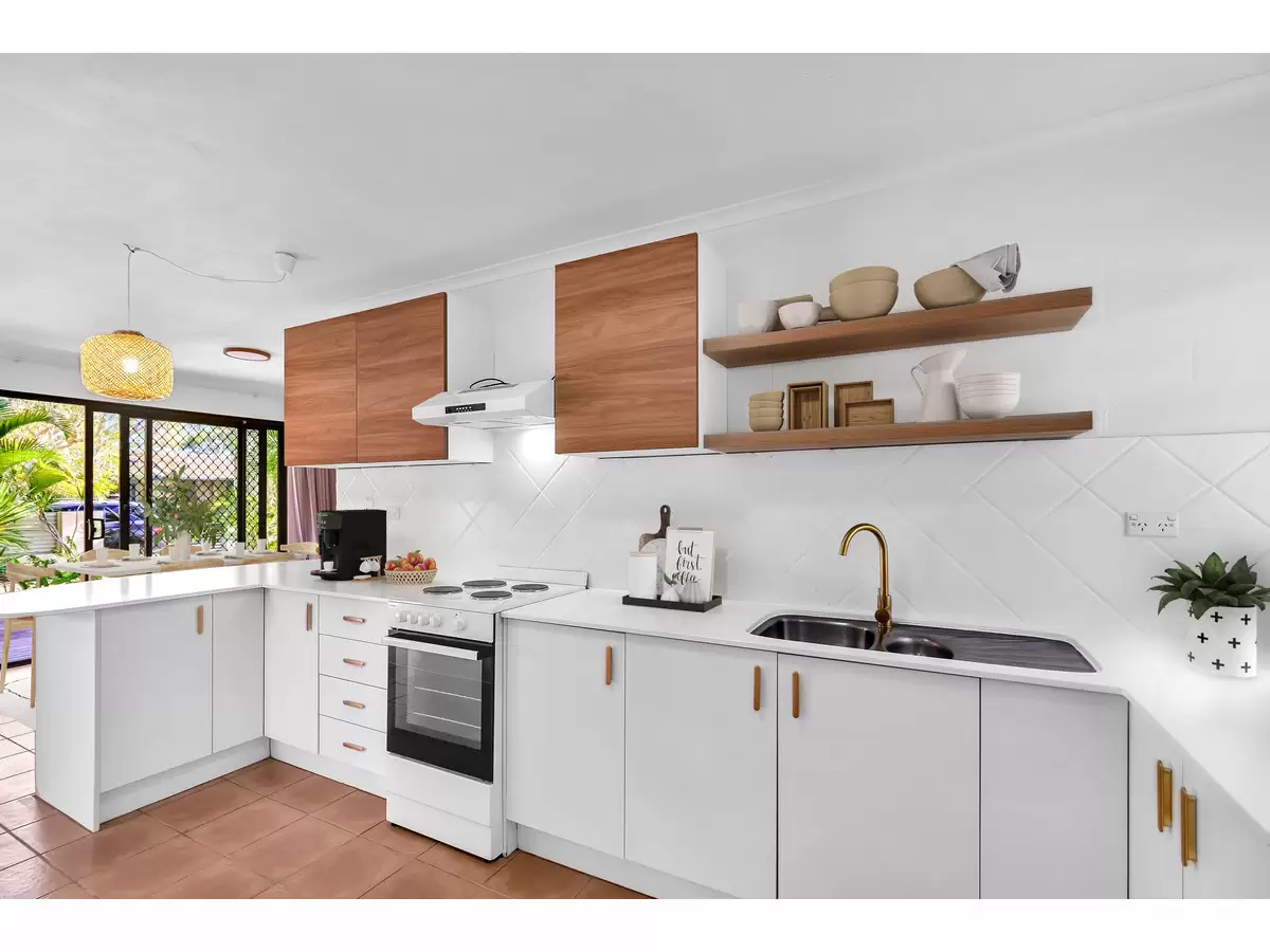 1/86 Keith Royal Drive, Marcoola Sold by Queensland Sotheby's International Realty - image 1