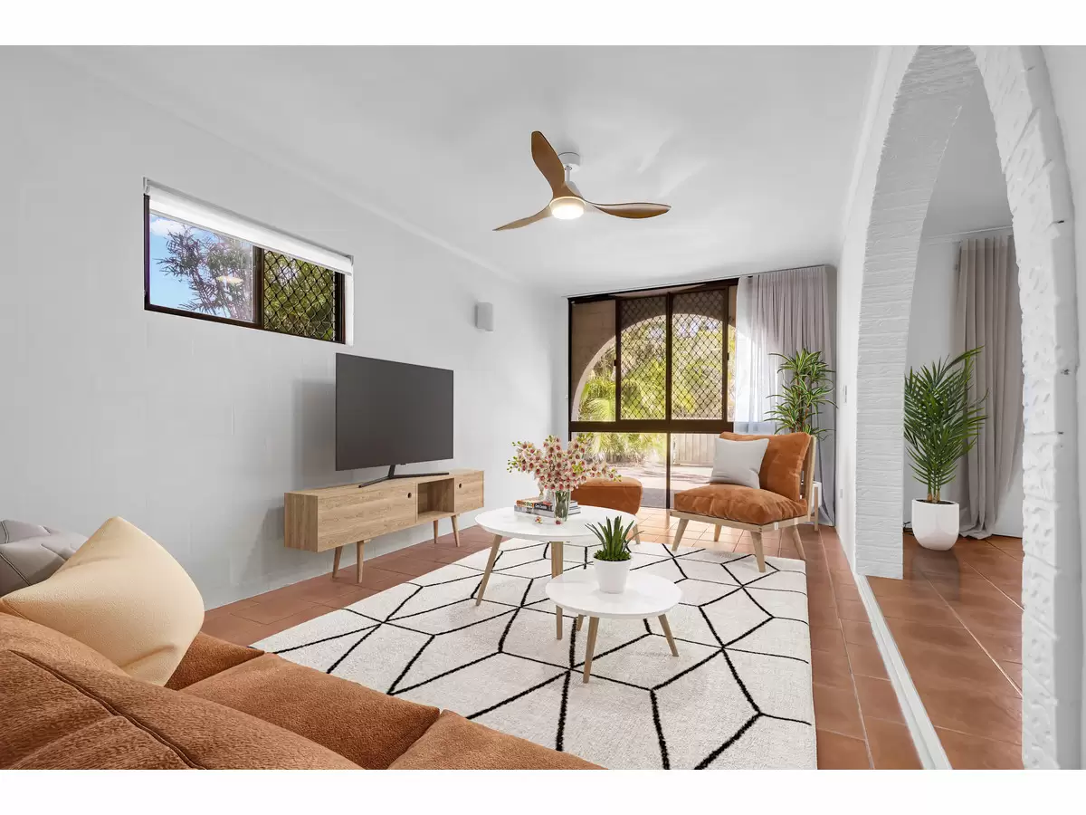 1/86 Keith Royal Drive, Marcoola Sold by  - image 1