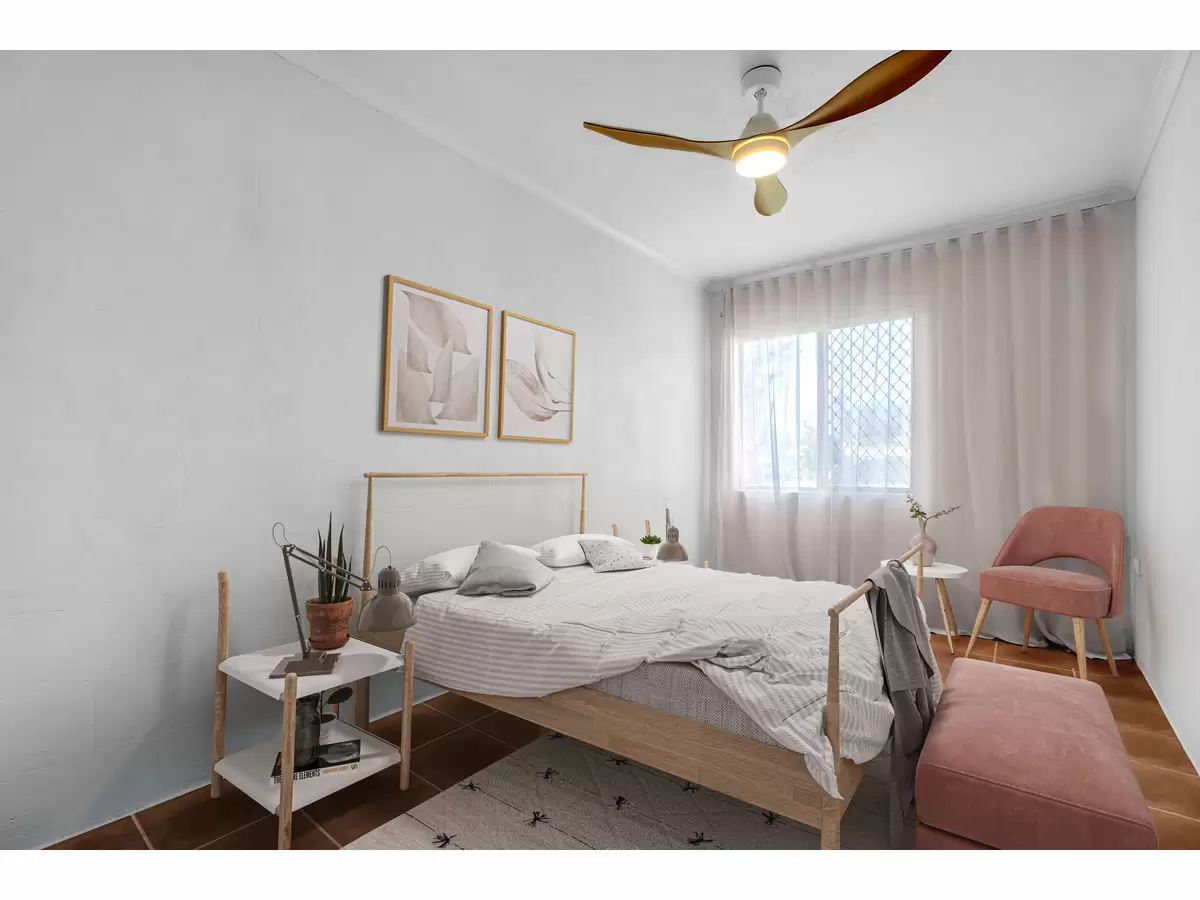 1/86 Keith Royal Drive, Marcoola Sold by Queensland Sotheby's International Realty - image 1