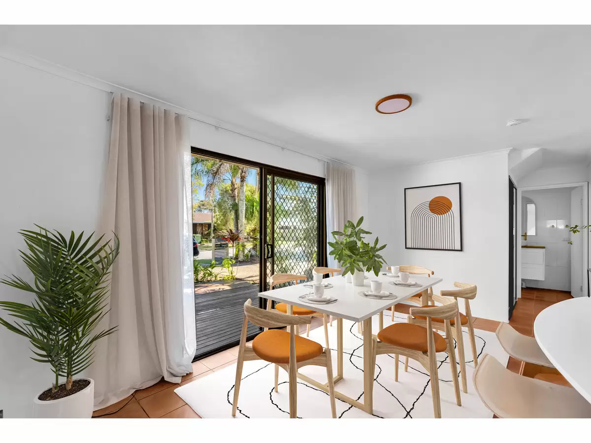 1/86 Keith Royal Drive, Marcoola Sold by  - image 1