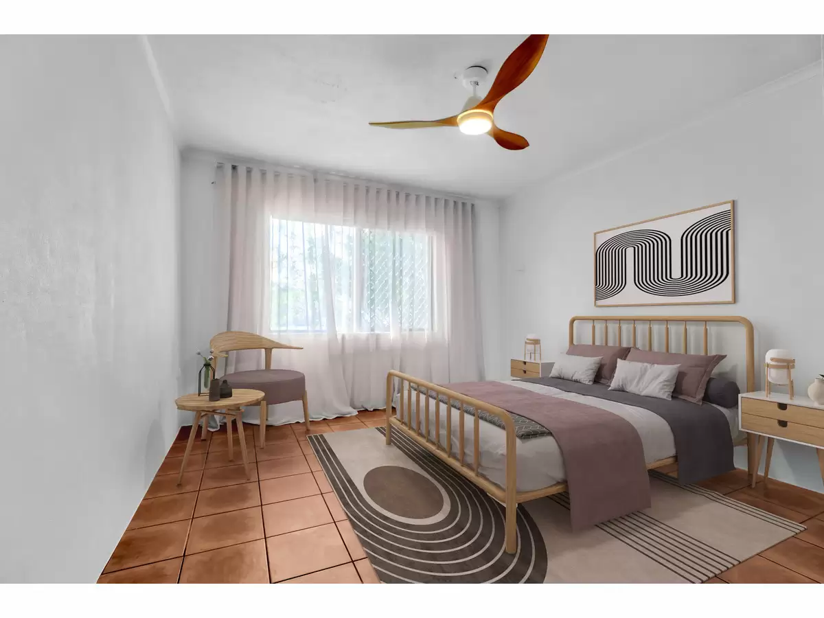 1/86 Keith Royal Drive, Marcoola Sold by  - image 1
