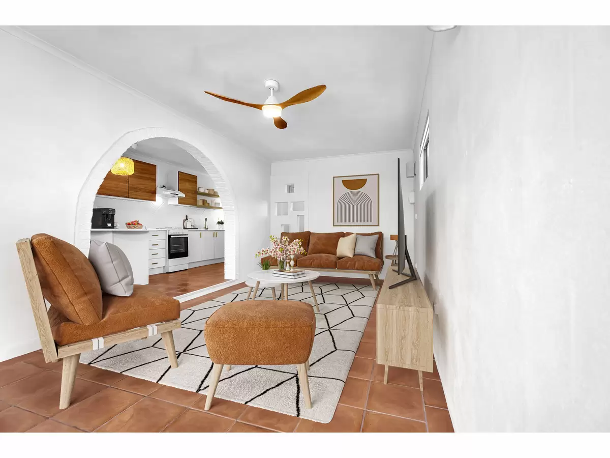 1/86 Keith Royal Drive, Marcoola Sold by  - image 1