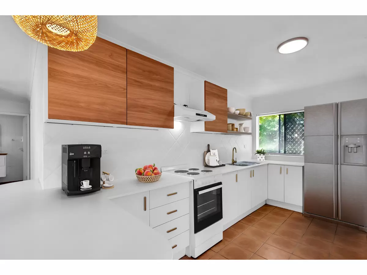 1/86 Keith Royal Drive, Marcoola Sold by  - image 1
