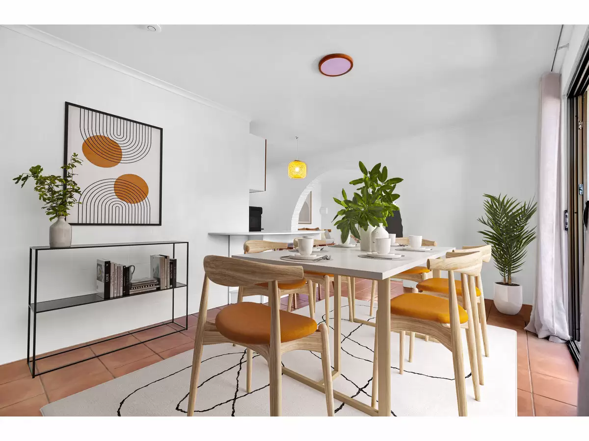 1/86 Keith Royal Drive, Marcoola Sold by  - image 1