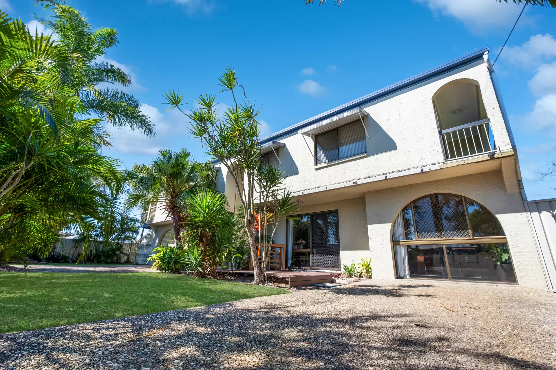1/86 Keith Royal Drive, Marcoola Sold by Queensland Sotheby's International Realty - image 1