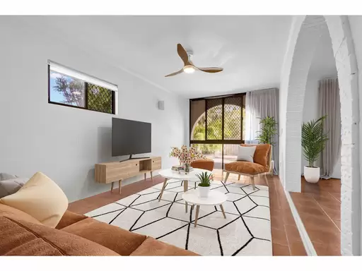 1/86 Keith Royal Drive, Marcoola Sold by 