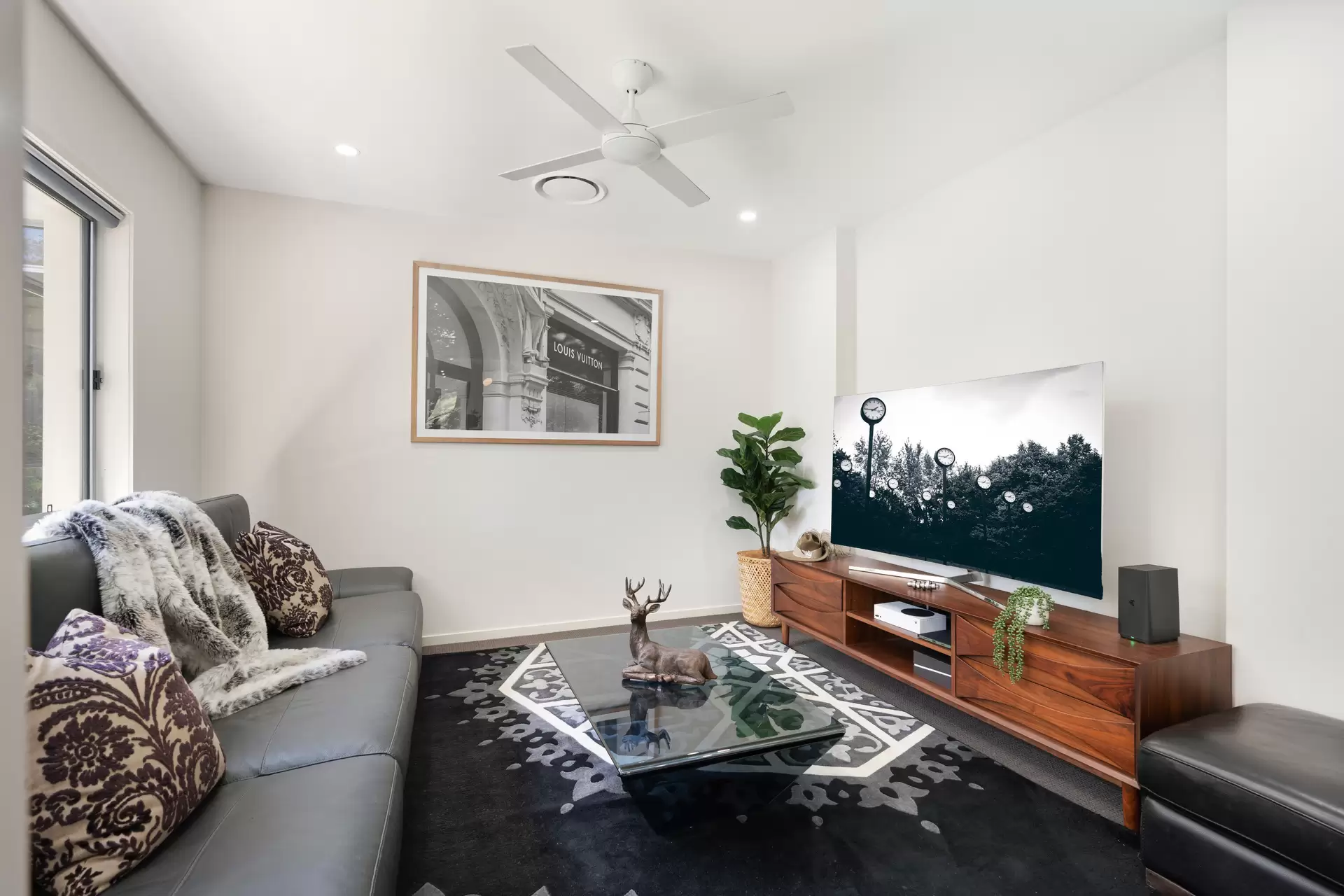 85 Ridgeview Drive, Peregian Springs Sold by  - image 1